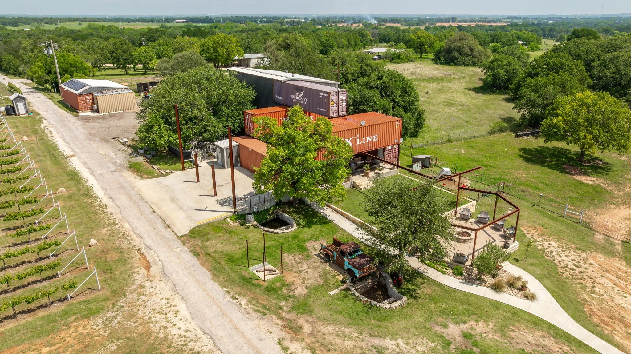Improved Land For Sale in Erath County , 675 County Road 497 A, Dublin, Texas 76446, 0, 0, Garage spaces, 0 Sqft, built in 2018, mls#21390350, Real Estate Agent in Dublin, Homes For Sale in Erath county, Homes For Sale in Dublin, Realtor in Dublin Texas, Real Estate Brokerage Independent Realty Texas, Luminita Cordes Realtor
