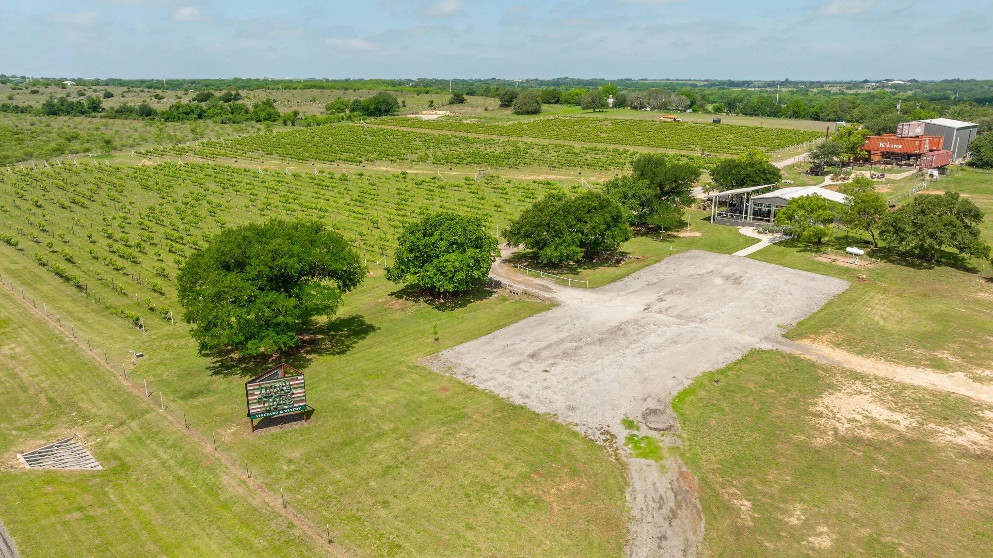 Improved Land For Sale in Erath County , 675 County Road 497 A, Dublin, Texas 76446, 0, 0, Garage spaces, 0 Sqft, built in 2018, mls#21390350, Real Estate Agent in Dublin, Homes For Sale in Erath county, Homes For Sale in Dublin, Realtor in Dublin Texas, Real Estate Brokerage Independent Realty Texas, Luminita Cordes Realtor