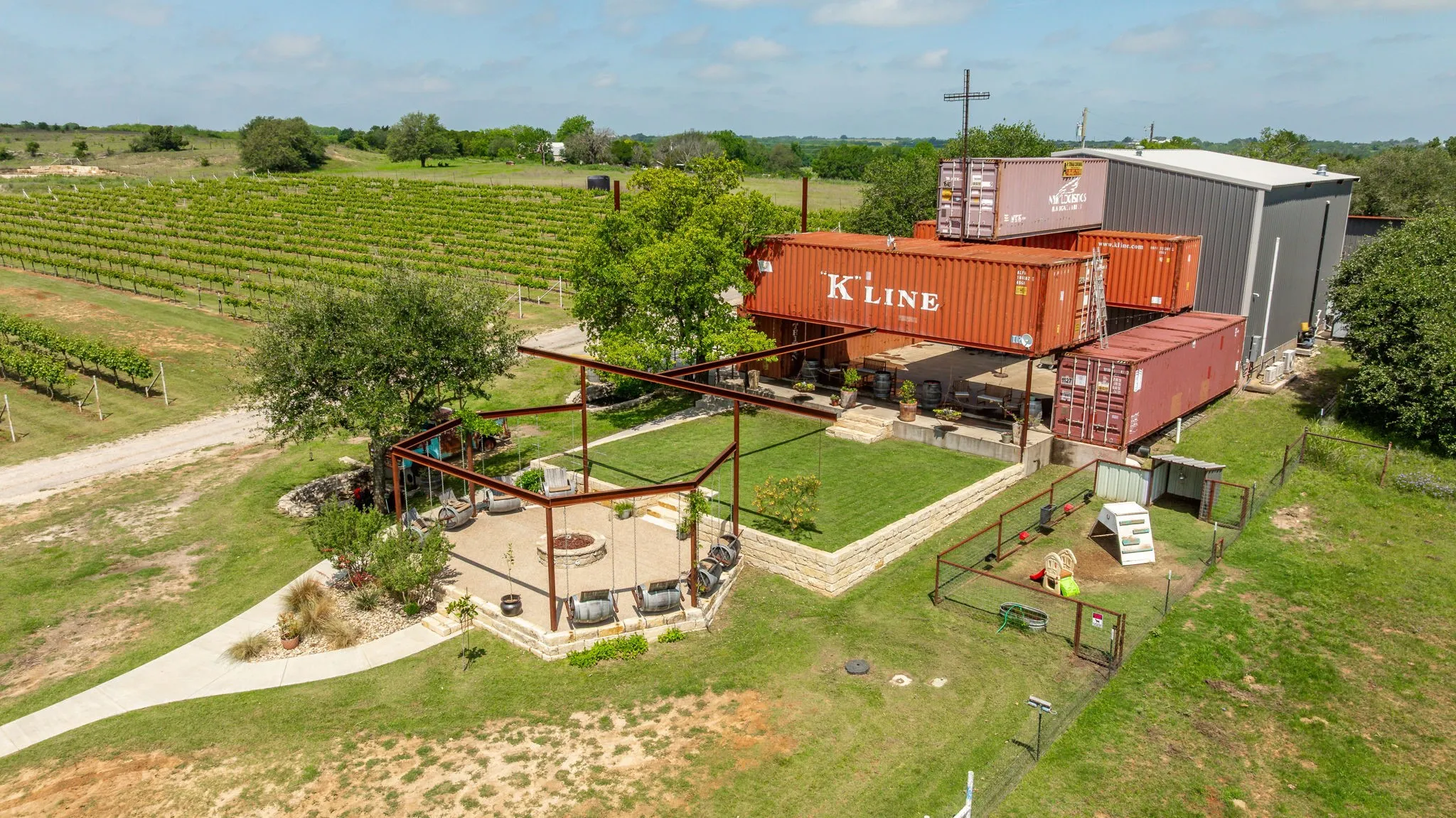 Improved Land For Sale in Erath County , 675 County Road 497 A, Dublin, Texas 76446, 0, 0, Garage spaces, 0 Sqft, built in 2018, mls#21390350, Real Estate Agent in Dublin, Homes For Sale in Erath county, Homes For Sale in Dublin, Realtor in Dublin Texas, Real Estate Brokerage Independent Realty Texas, Luminita Cordes Realtor