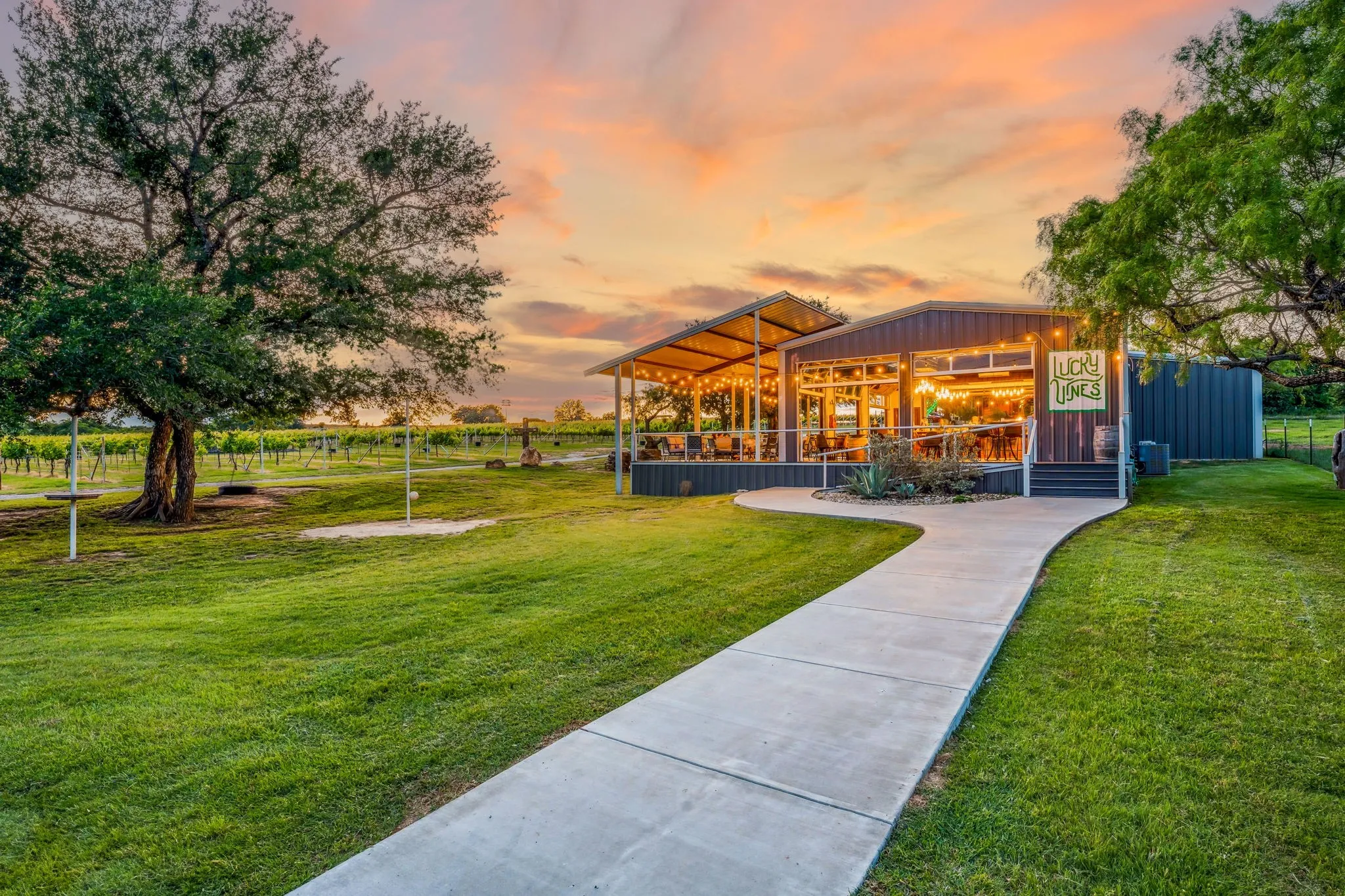 Improved Land For Sale in Erath County , 675 County Road 497 A, Dublin, Texas 76446, 0, 0, Garage spaces, 0 Sqft, built in 2018, mls#21390350, Real Estate Agent in Dublin, Homes For Sale in Erath county, Homes For Sale in Dublin, Realtor in Dublin Texas, Real Estate Brokerage Independent Realty Texas, Luminita Cordes Realtor