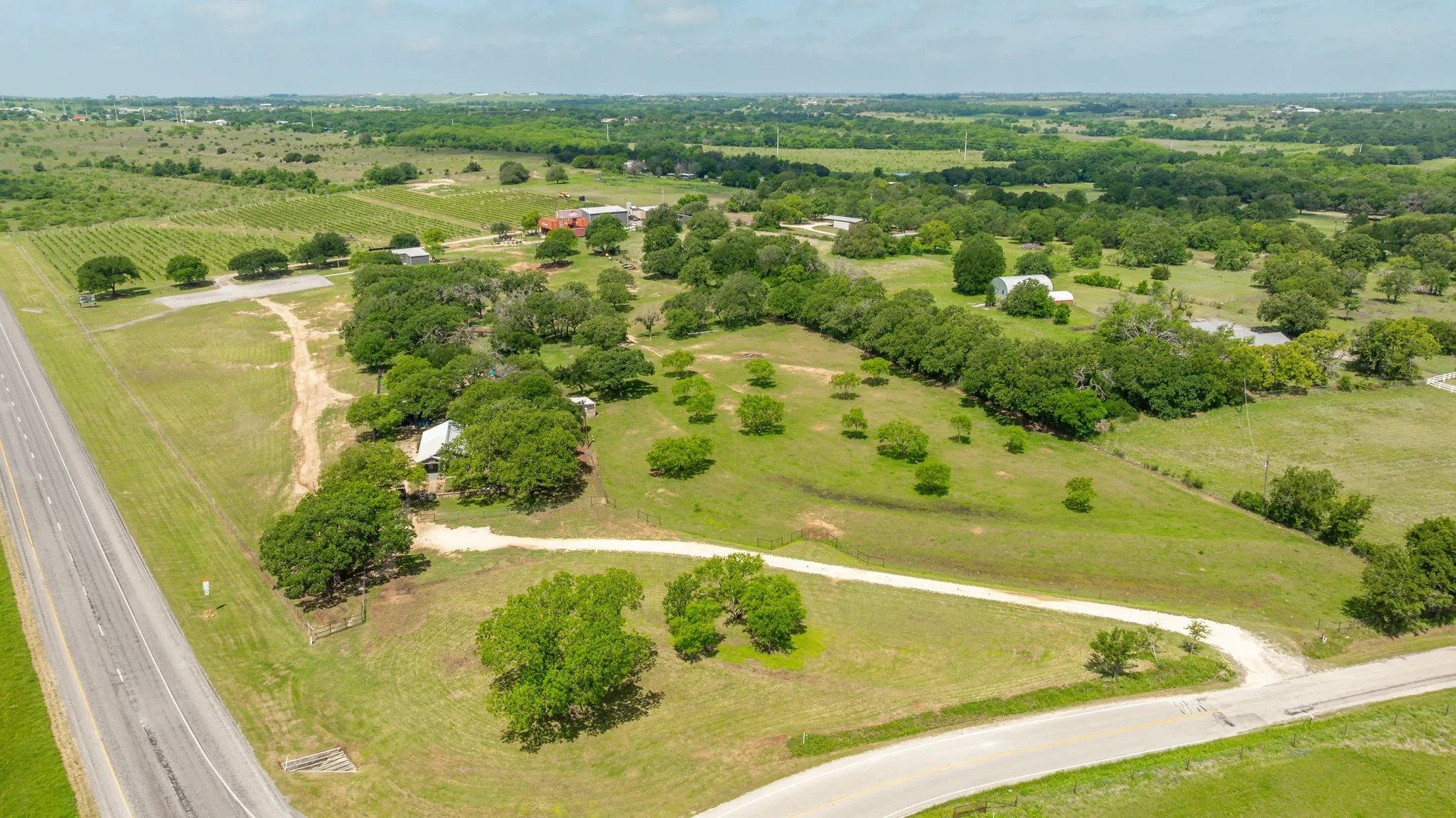 Improved Land For Sale in Erath County , 675 County Road 497 A, Dublin, Texas 76446, 0, 0, Garage spaces, 0 Sqft, built in 2018, mls#21390350, Real Estate Agent in Dublin, Homes For Sale in Erath county, Homes For Sale in Dublin, Realtor in Dublin Texas, Real Estate Brokerage Independent Realty Texas, Luminita Cordes Realtor