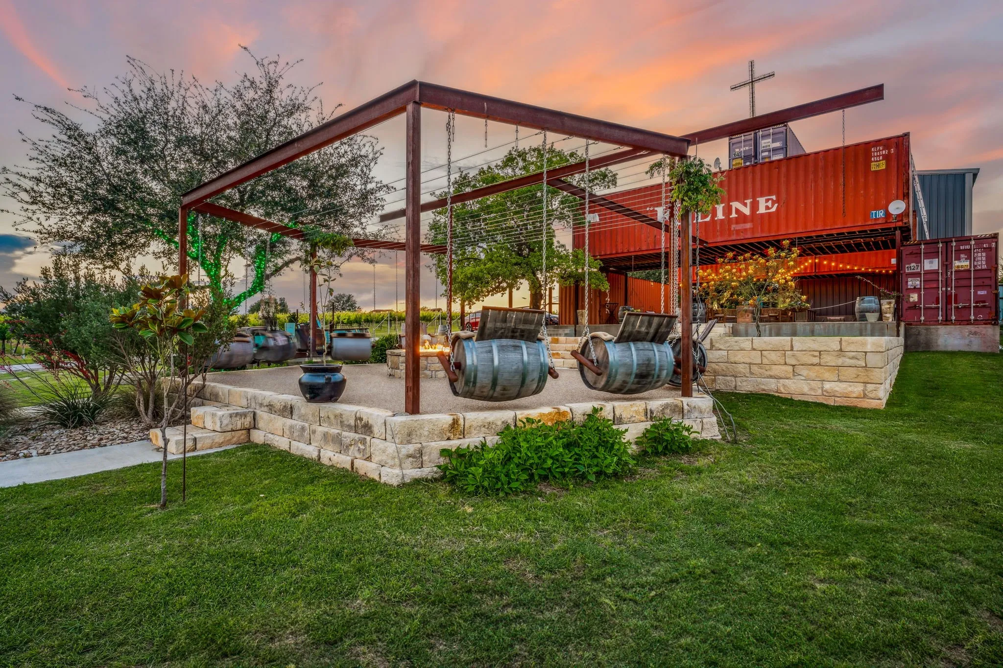 Improved Land For Sale in Erath County , 675 County Road 497 A, Dublin, Texas 76446, 0, 0, Garage spaces, 0 Sqft, built in 2018, mls#21390350, Real Estate Agent in Dublin, Homes For Sale in Erath county, Homes For Sale in Dublin, Realtor in Dublin Texas, Real Estate Brokerage Independent Realty Texas, Luminita Cordes Realtor