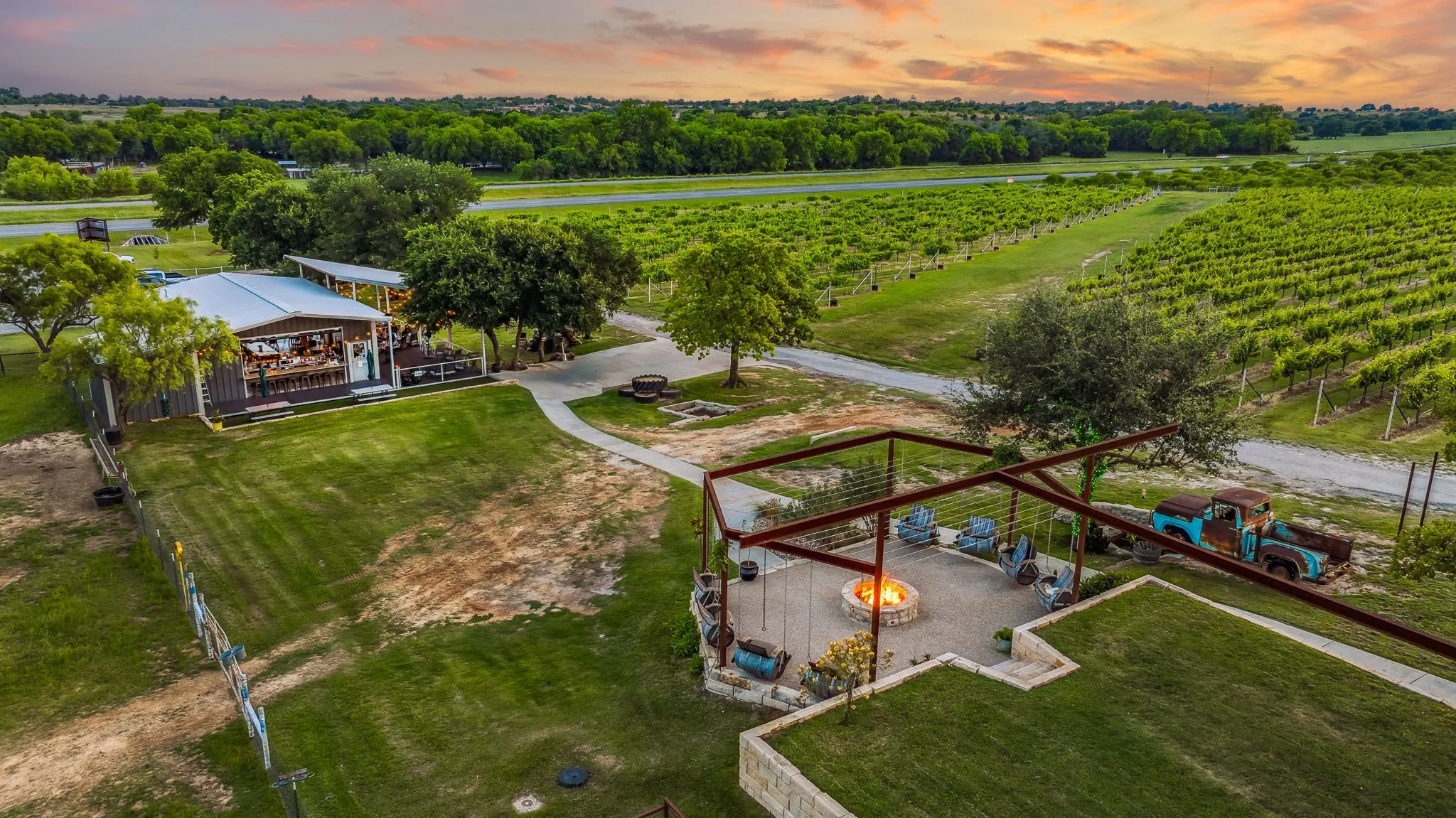 Improved Land For Sale in Erath County , 675 County Road 497 A, Dublin, Texas 76446, 0, 0, Garage spaces, 0 Sqft, built in 2018, mls#21390350, Real Estate Agent in Dublin, Homes For Sale in Erath county, Homes For Sale in Dublin, Realtor in Dublin Texas, Real Estate Brokerage Independent Realty Texas, Luminita Cordes Realtor
