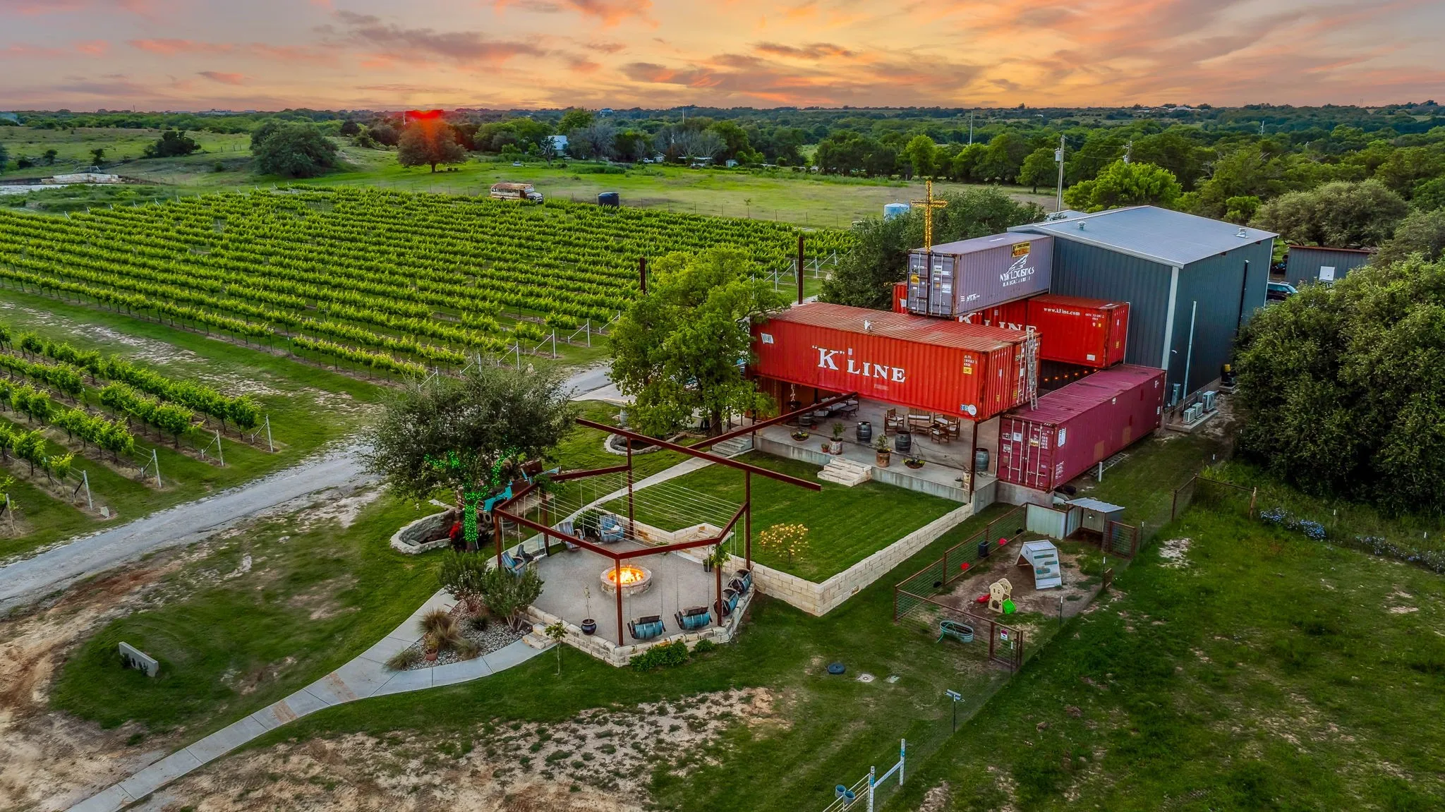 Improved Land For Sale in Erath County , 675 County Road 497 A, Dublin, Texas 76446, 0, 0, Garage spaces, 0 Sqft, built in 2018, mls#21390350, Real Estate Agent in Dublin, Homes For Sale in Erath county, Homes For Sale in Dublin, Realtor in Dublin Texas, Real Estate Brokerage Independent Realty Texas, Luminita Cordes Realtor