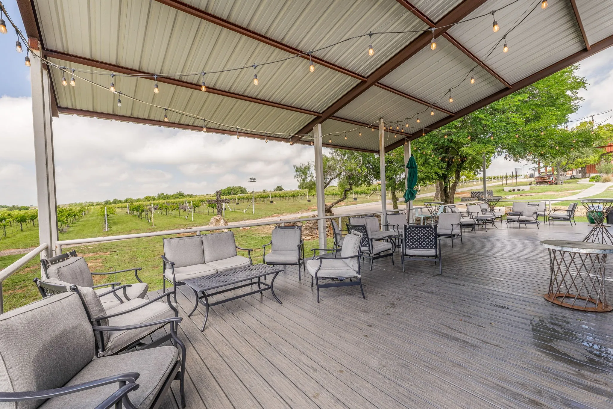 Improved Land For Sale in Erath County , 675 County Road 497 A, Dublin, Texas 76446, 0, 0, Garage spaces, 0 Sqft, built in 2018, mls#21390350, Real Estate Agent in Dublin, Homes For Sale in Erath county, Homes For Sale in Dublin, Realtor in Dublin Texas, Real Estate Brokerage Independent Realty Texas, Luminita Cordes Realtor