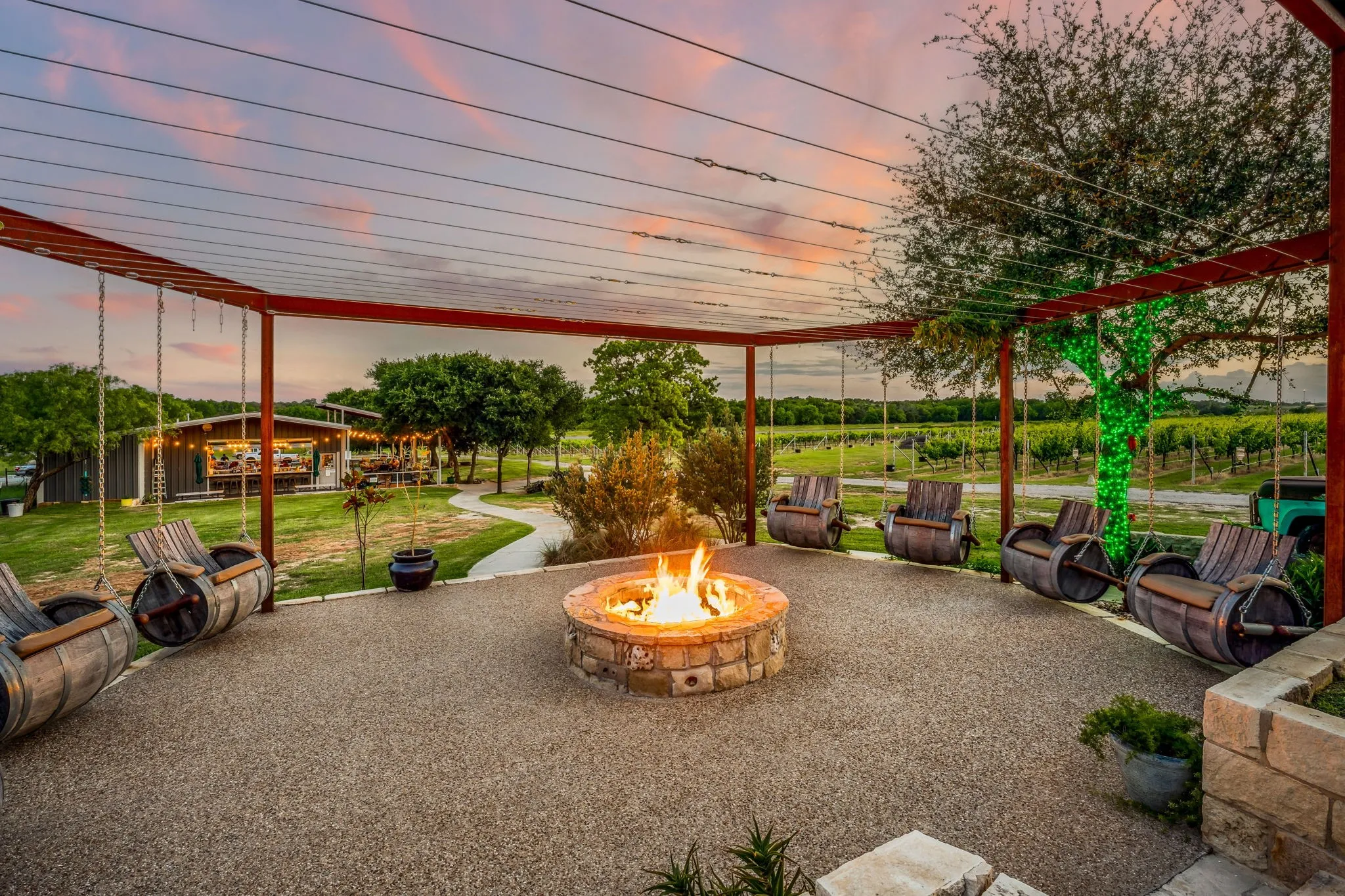 Improved Land For Sale in Erath County , 675 County Road 497 A, Dublin, Texas 76446, 0, 0, Garage spaces, 0 Sqft, built in 2018, mls#21390350, Real Estate Agent in Dublin, Homes For Sale in Erath county, Homes For Sale in Dublin, Realtor in Dublin Texas, Real Estate Brokerage Independent Realty Texas, Luminita Cordes Realtor