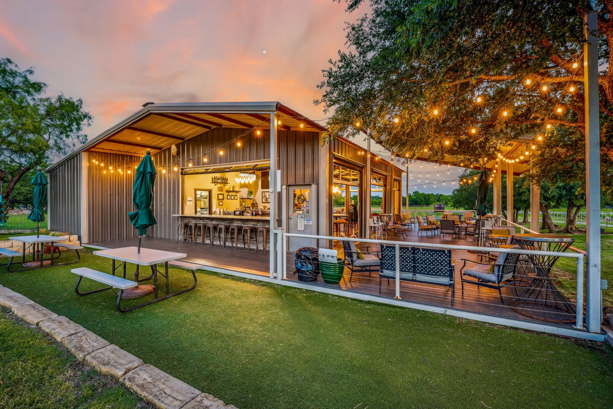 Improved Land For Sale in Erath County , 675 County Road 497 A, Dublin, Texas 76446, 0, 0, Garage spaces, 0 Sqft, built in 2018, mls#21390350, Real Estate Agent in Dublin, Homes For Sale in Erath county, Homes For Sale in Dublin, Realtor in Dublin Texas, Real Estate Brokerage Independent Realty Texas, Luminita Cordes Realtor