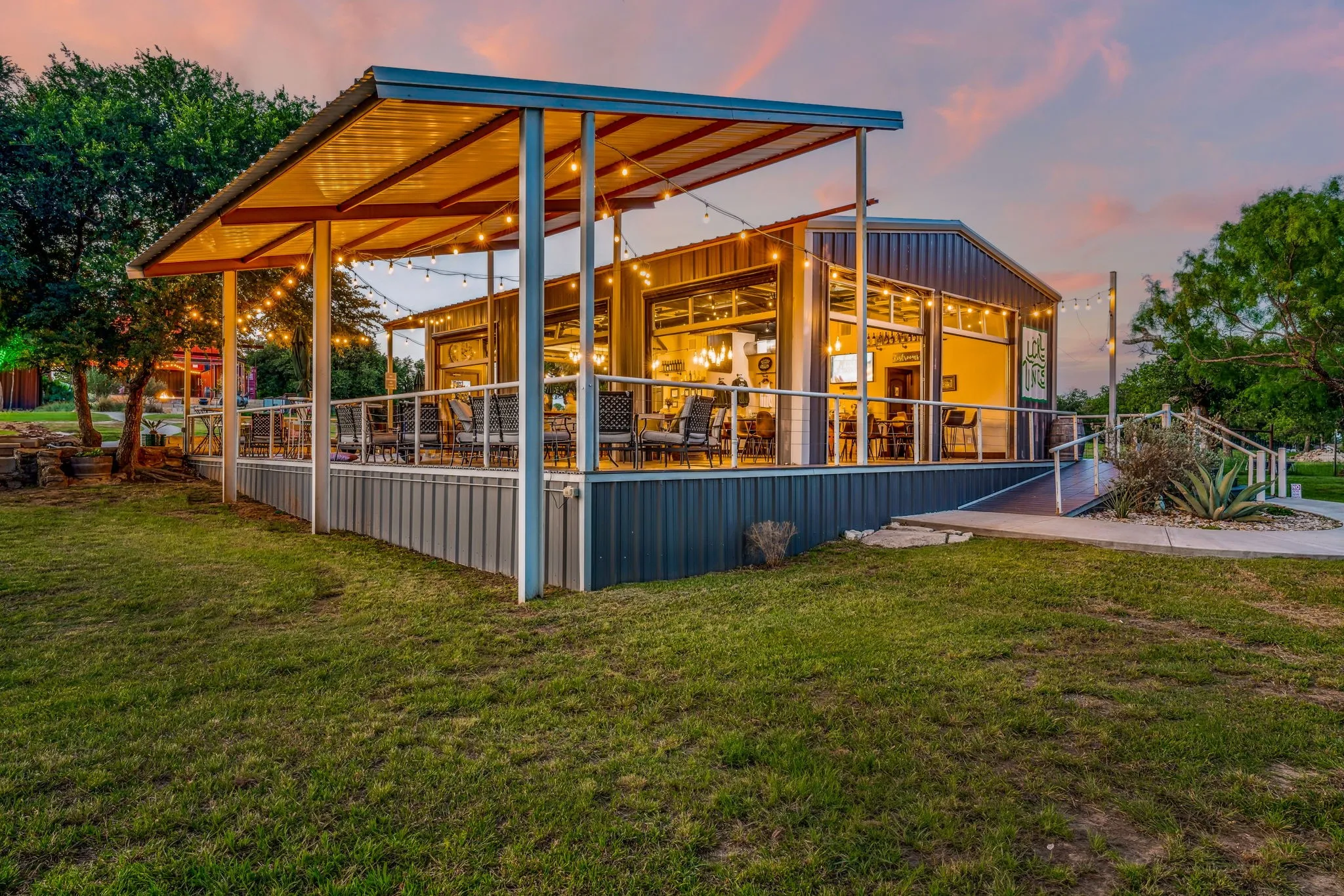 Improved Land For Sale in Erath County , 675 County Road 497 A, Dublin, Texas 76446, 0, 0, Garage spaces, 0 Sqft, built in 2018, mls#21390350, Real Estate Agent in Dublin, Homes For Sale in Erath county, Homes For Sale in Dublin, Realtor in Dublin Texas, Real Estate Brokerage Independent Realty Texas, Luminita Cordes Realtor