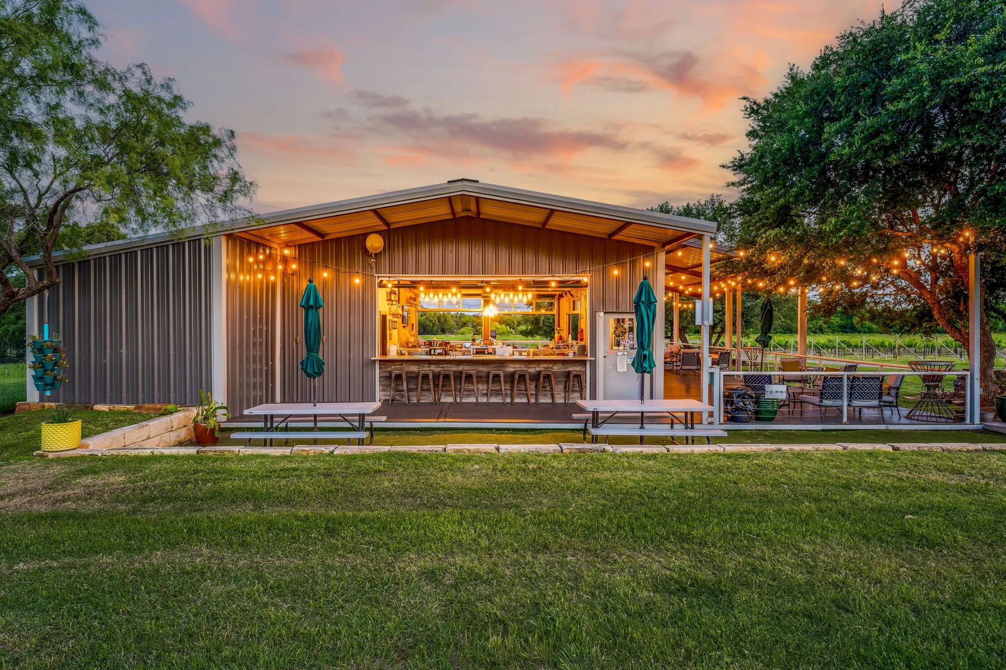 Improved Land For Sale in Erath County , 675 County Road 497 A, Dublin, Texas 76446, 0, 0, Garage spaces, 0 Sqft, built in 2018, mls#21390350, Real Estate Agent in Dublin, Homes For Sale in Erath county, Homes For Sale in Dublin, Realtor in Dublin Texas, Real Estate Brokerage Independent Realty Texas, Luminita Cordes Realtor