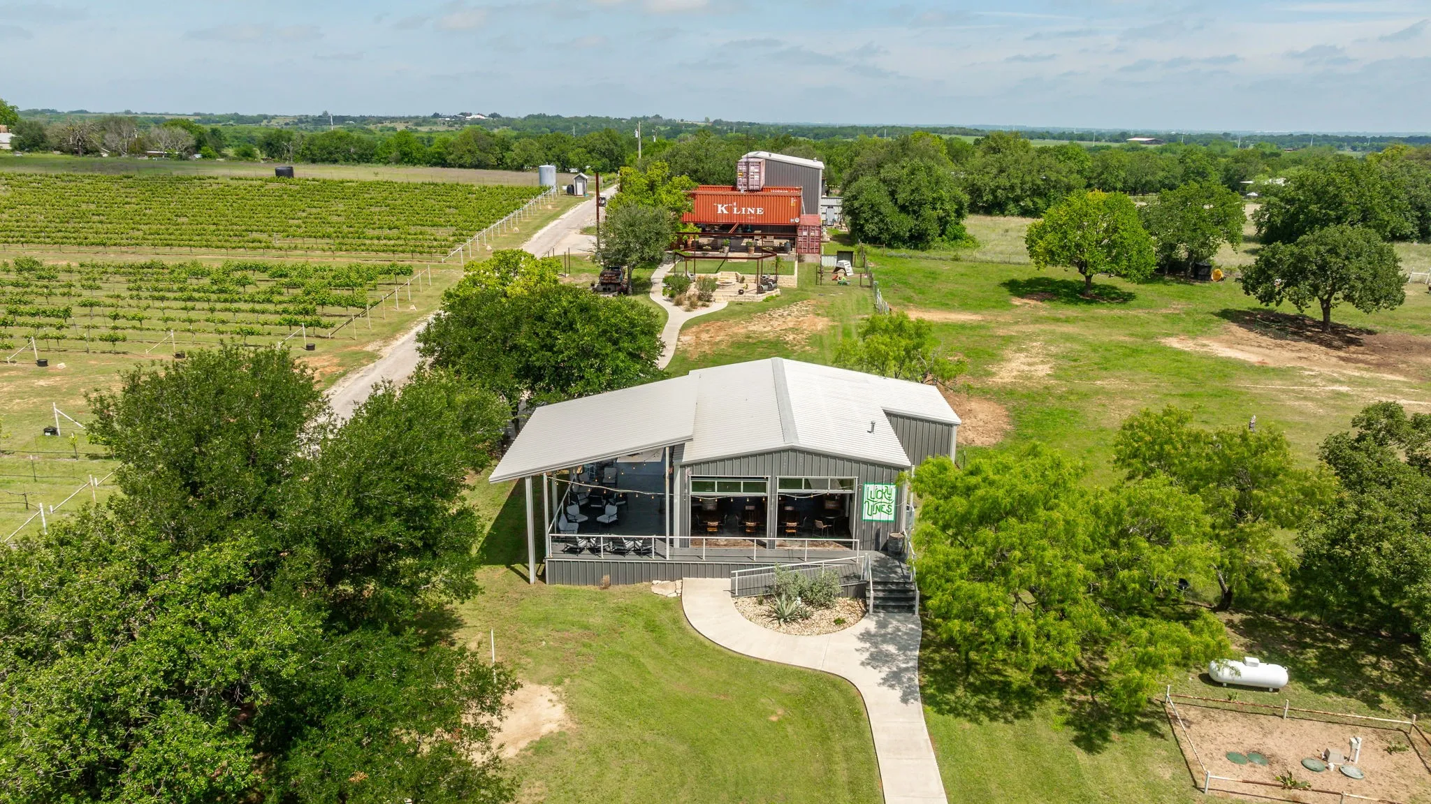 Improved Land For Sale in Erath County , 675 County Road 497 A, Dublin, Texas 76446, 0, 0, Garage spaces, 0 Sqft, built in 2018, mls#21390350, Real Estate Agent in Dublin, Homes For Sale in Erath county, Homes For Sale in Dublin, Realtor in Dublin Texas, Real Estate Brokerage Independent Realty Texas, Luminita Cordes Realtor