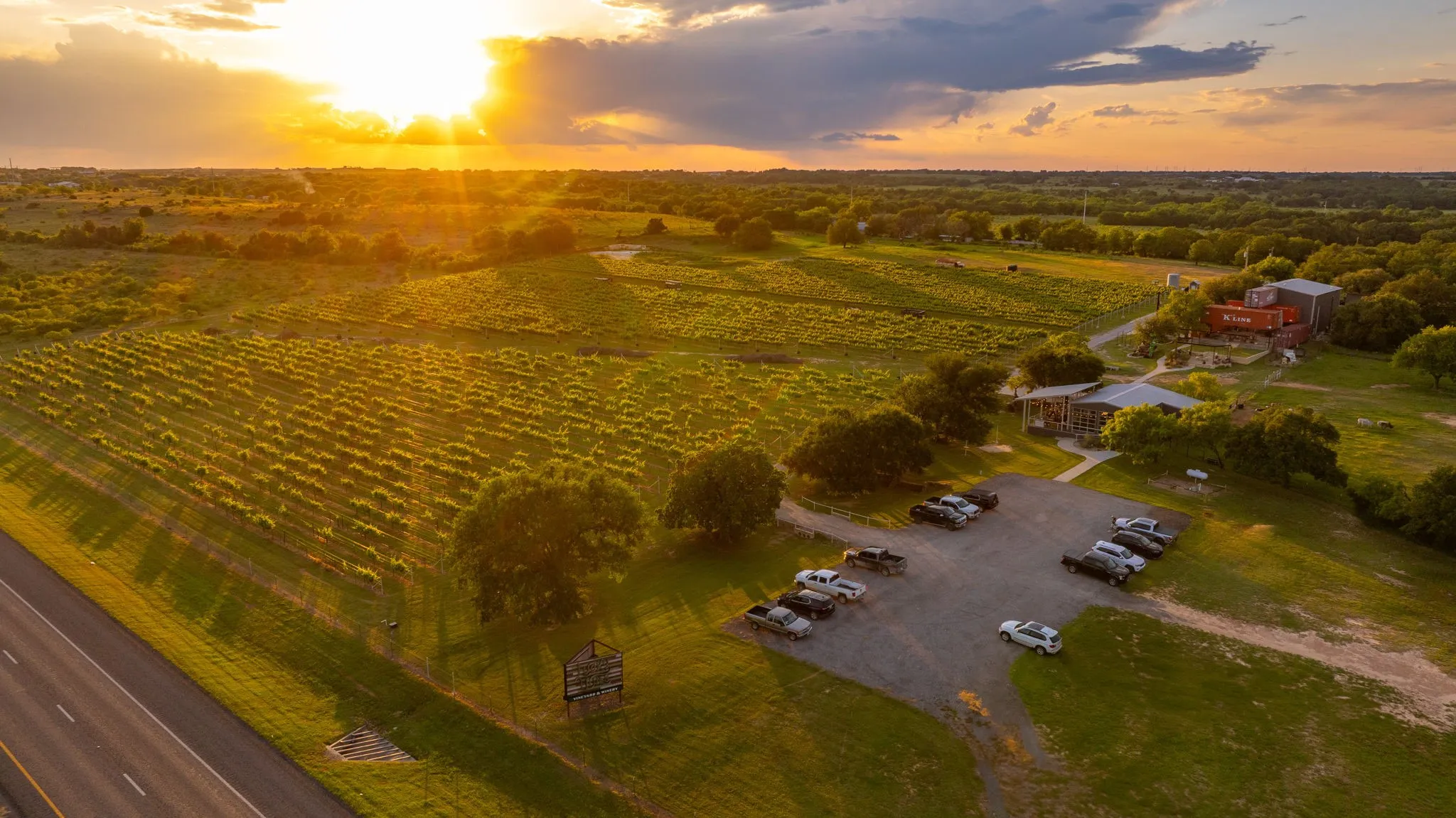 Improved Land For Sale in Erath County , 675 County Road 497 A, Dublin, Texas 76446, 0, 0, Garage spaces, 0 Sqft, built in 2018, mls#21390350, Real Estate Agent in Dublin, Homes For Sale in Erath county, Homes For Sale in Dublin, Realtor in Dublin Texas, Real Estate Brokerage Independent Realty Texas, Luminita Cordes Realtor