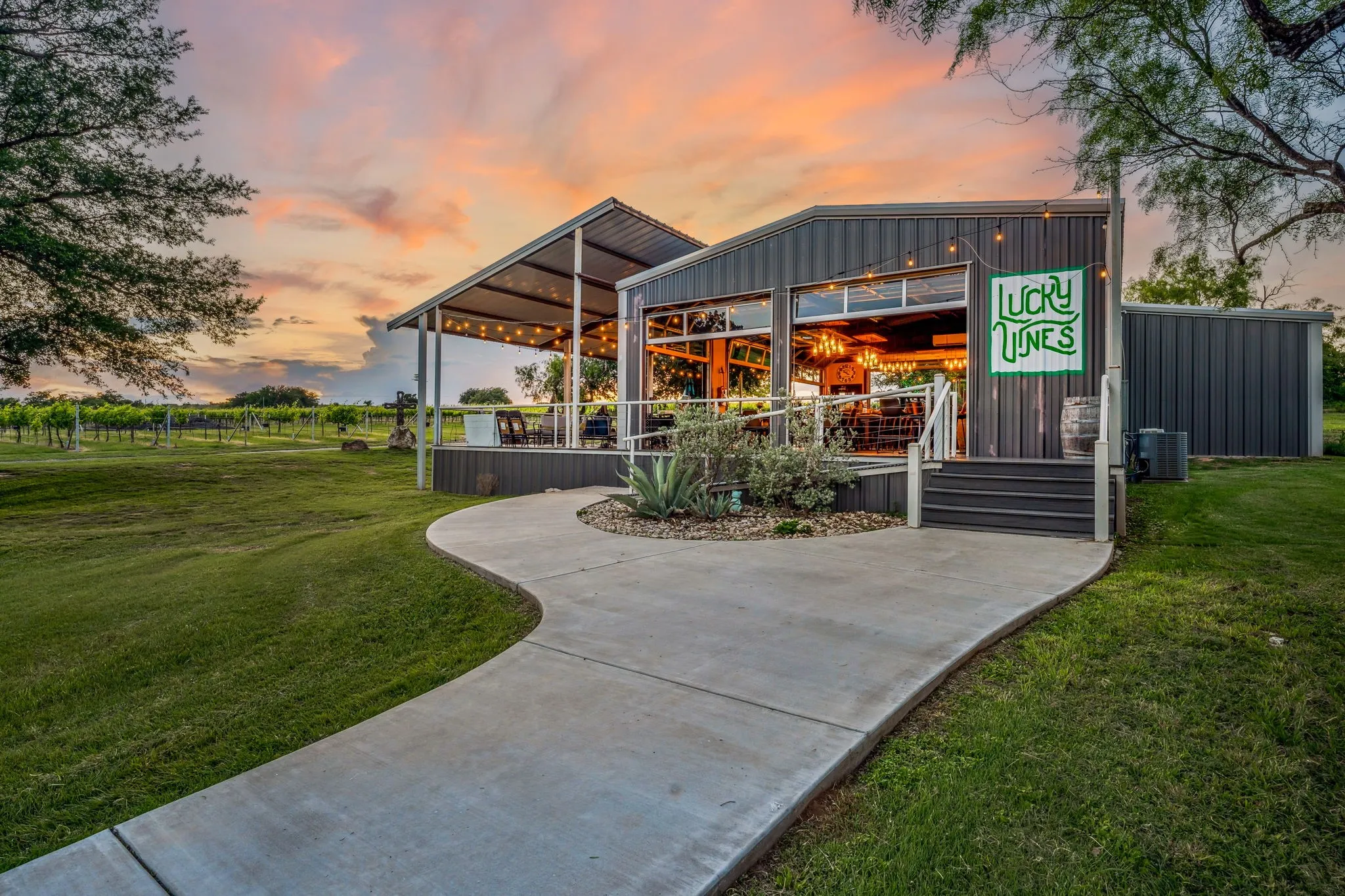 Improved Land For Sale in Erath County , 675 County Road 497 A, Dublin, Texas 76446, 0, 0, Garage spaces, 0 Sqft, built in 2018, mls#21390350, Real Estate Agent in Dublin, Homes For Sale in Erath county, Homes For Sale in Dublin, Realtor in Dublin Texas, Real Estate Brokerage Independent Realty Texas, Luminita Cordes Realtor