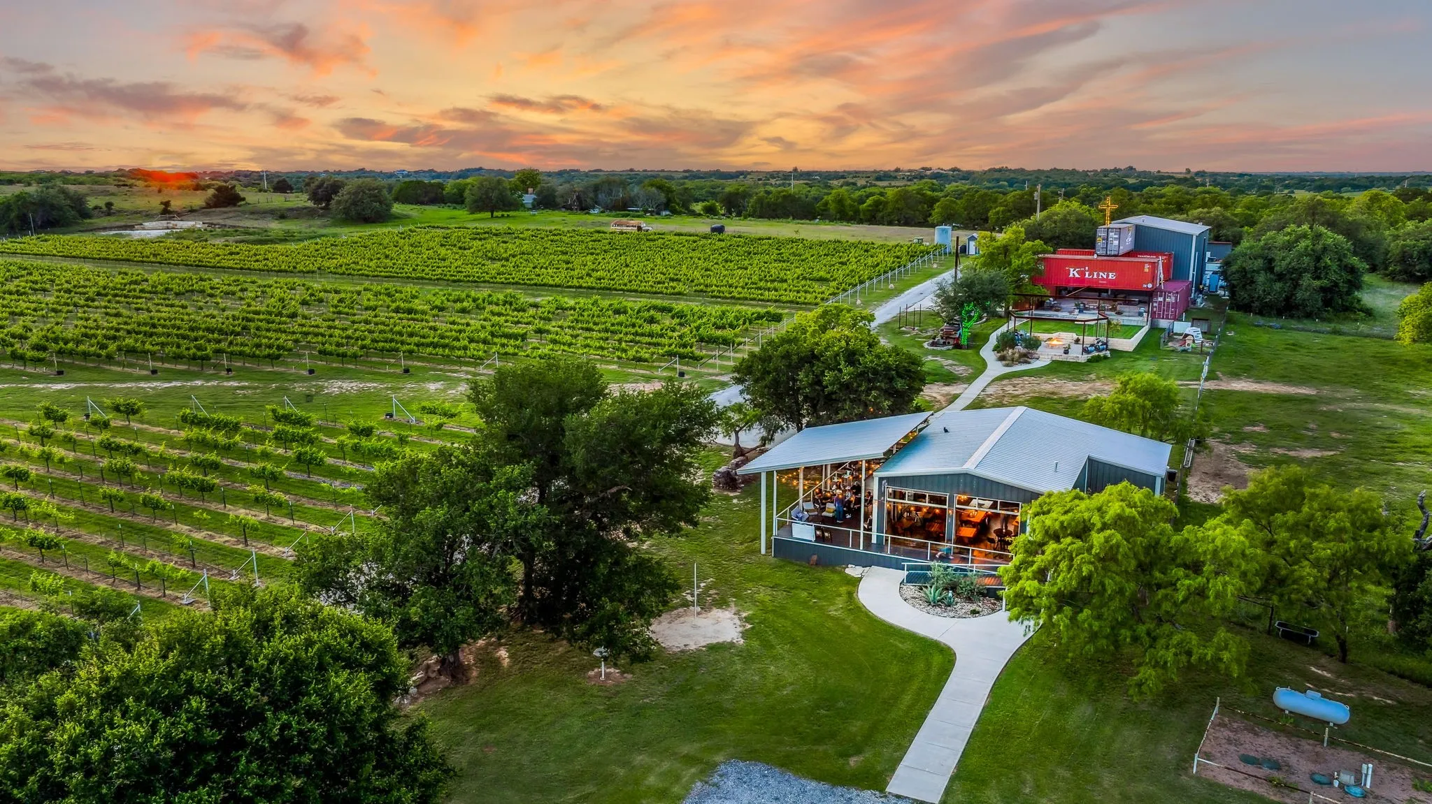 Improved Land For Sale in Erath County , 675 County Road 497 A, Dublin, Texas 76446, 0, 0, Garage spaces, 0 Sqft, built in 2018, mls#21390350, Real Estate Agent in Dublin, Homes For Sale in Erath county, Homes For Sale in Dublin, Realtor in Dublin Texas, Real Estate Brokerage Independent Realty Texas, Luminita Cordes Realtor