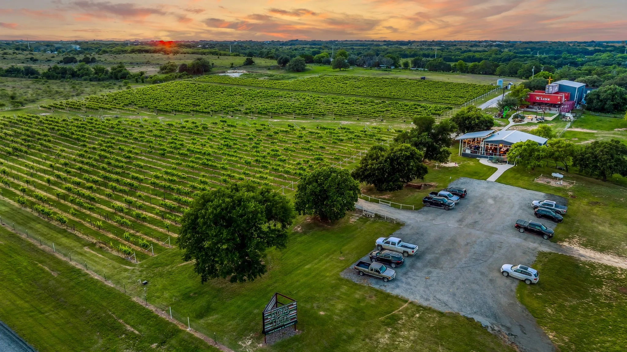 Improved Land For Sale in Erath County , 675 County Road 497 A, Dublin, Texas 76446, 0, 0, Garage spaces, 0 Sqft, built in 2018, mls#21390350, Real Estate Agent in Dublin, Homes For Sale in Erath county, Homes For Sale in Dublin, Realtor in Dublin Texas, Real Estate Brokerage Independent Realty Texas, Luminita Cordes Realtor