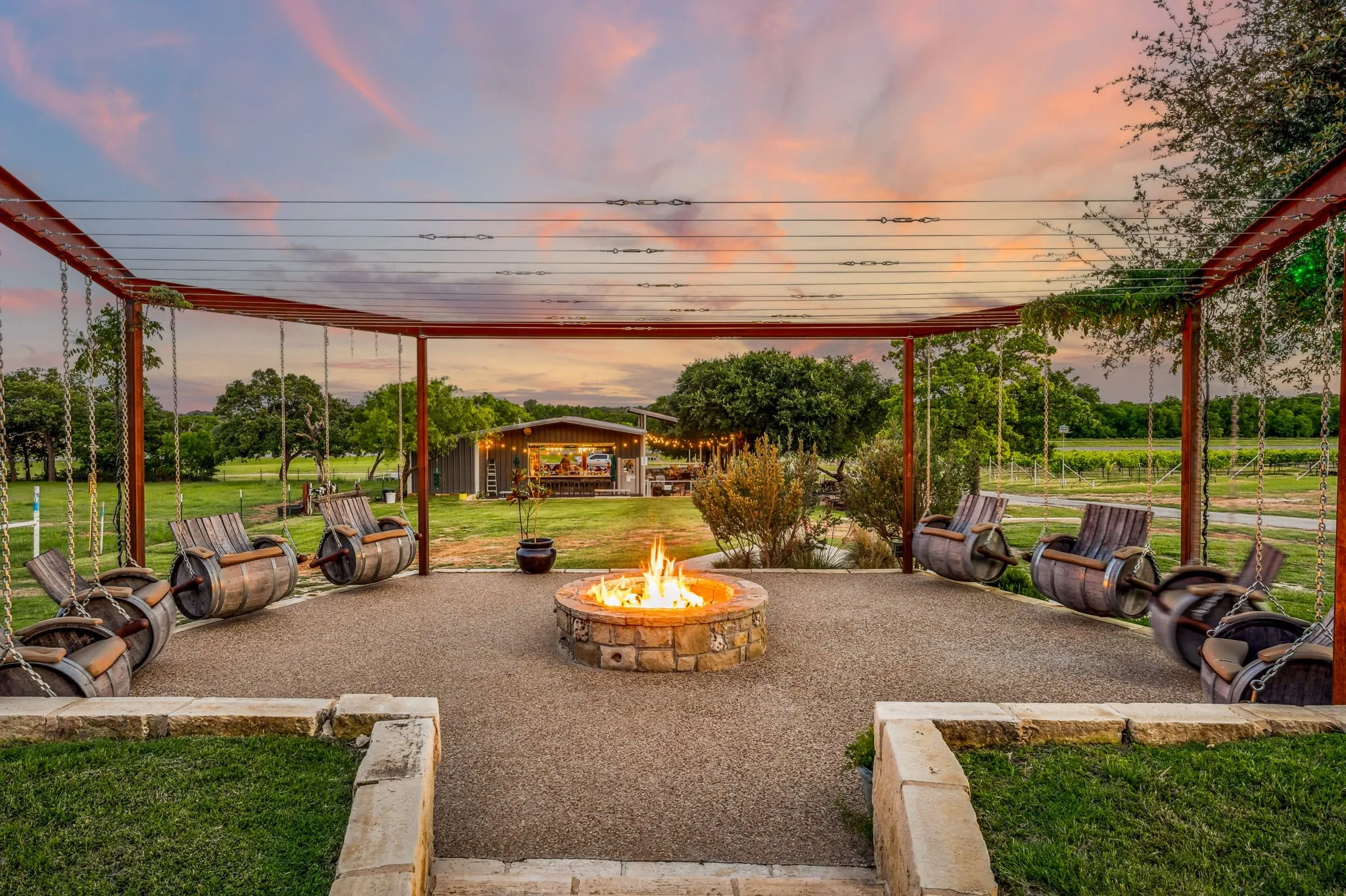 Improved Land For Sale in Erath County , 675 County Road 497 A, Dublin, Texas 76446, 0, 0, Garage spaces, 0 Sqft, built in 2018, mls#21390350, Real Estate Agent in Dublin, Homes For Sale in Erath county, Homes For Sale in Dublin, Realtor in Dublin Texas, Real Estate Brokerage Independent Realty Texas, Luminita Cordes Realtor
