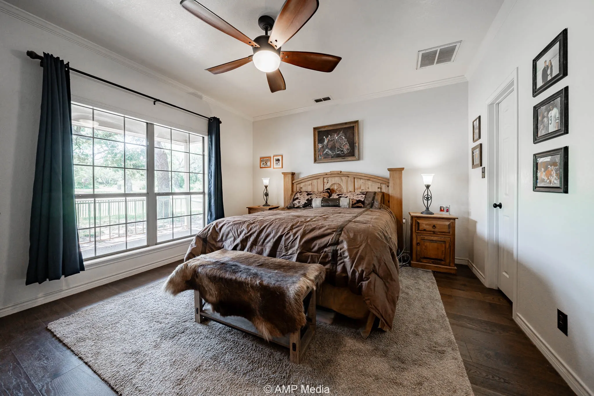 Single Family Residence For Sale in Callahan County , 13944 County Road 224, Abilene, Texas 79602, 3 Bedroom, 2 Bathroom, 2 Garage spaces, 1,887 Sqft, built in 1995, mls#21390371, Real Estate Agent in Abilene, Homes For Sale in Callahan county, Homes For Sale in Abilene, Realtor in Abilene Texas, Real Estate Brokerage Independent Realty Texas, Luminita Cordes Realtor