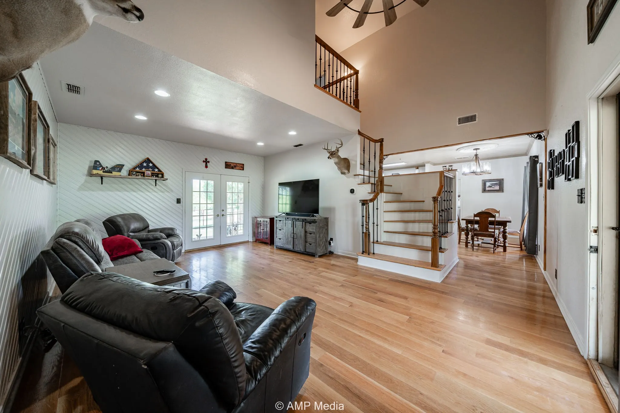 Single Family Residence For Sale in Callahan County , 13944 County Road 224, Abilene, Texas 79602, 3 Bedroom, 2 Bathroom, 2 Garage spaces, 1,887 Sqft, built in 1995, mls#21390371, Real Estate Agent in Abilene, Homes For Sale in Callahan county, Homes For Sale in Abilene, Realtor in Abilene Texas, Real Estate Brokerage Independent Realty Texas, Luminita Cordes Realtor