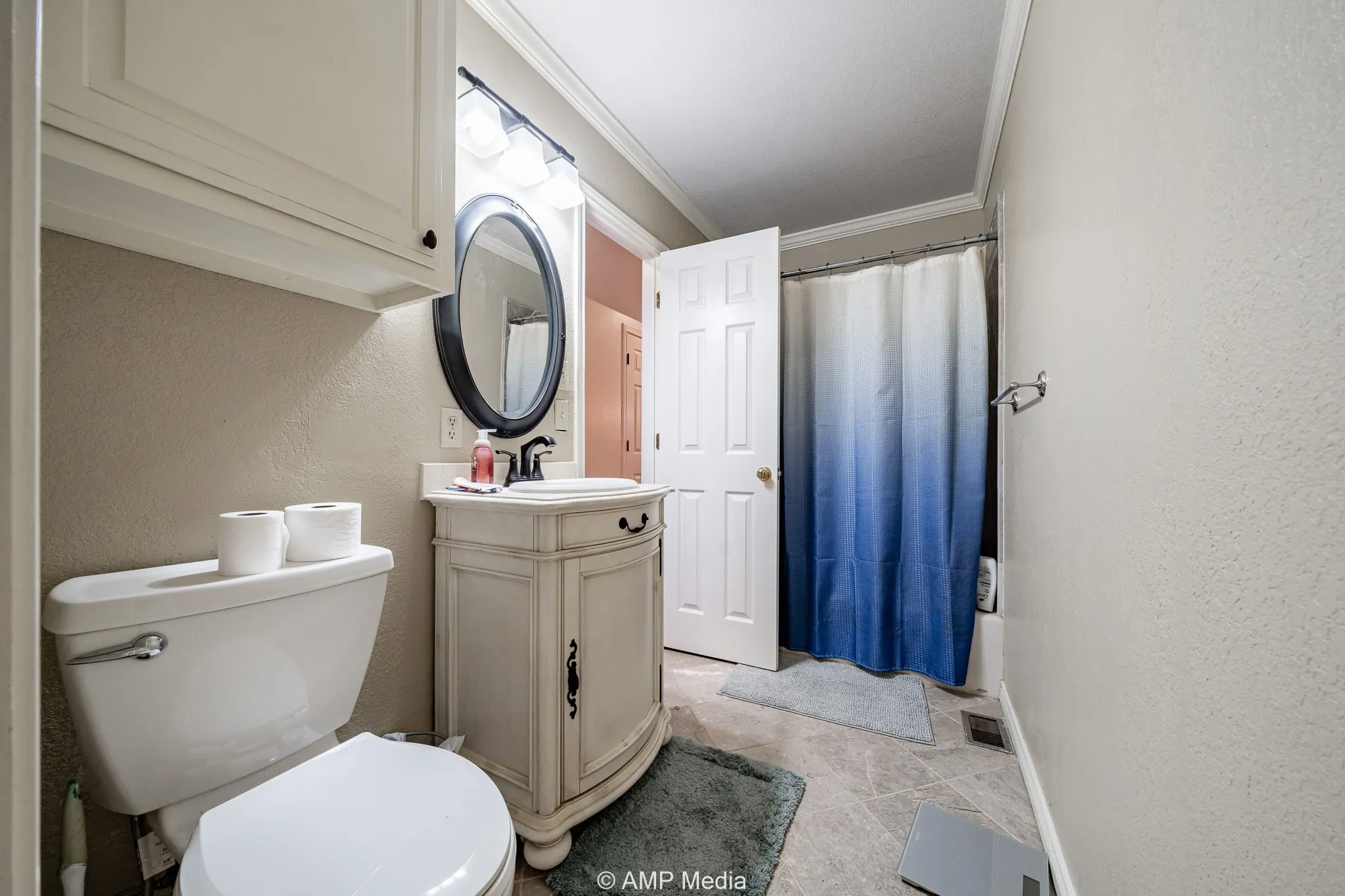 Single Family Residence For Sale in Callahan County , 13944 County Road 224, Abilene, Texas 79602, 3 Bedroom, 2 Bathroom, 2 Garage spaces, 1,887 Sqft, built in 1995, mls#21390371, Real Estate Agent in Abilene, Homes For Sale in Callahan county, Homes For Sale in Abilene, Realtor in Abilene Texas, Real Estate Brokerage Independent Realty Texas, Luminita Cordes Realtor