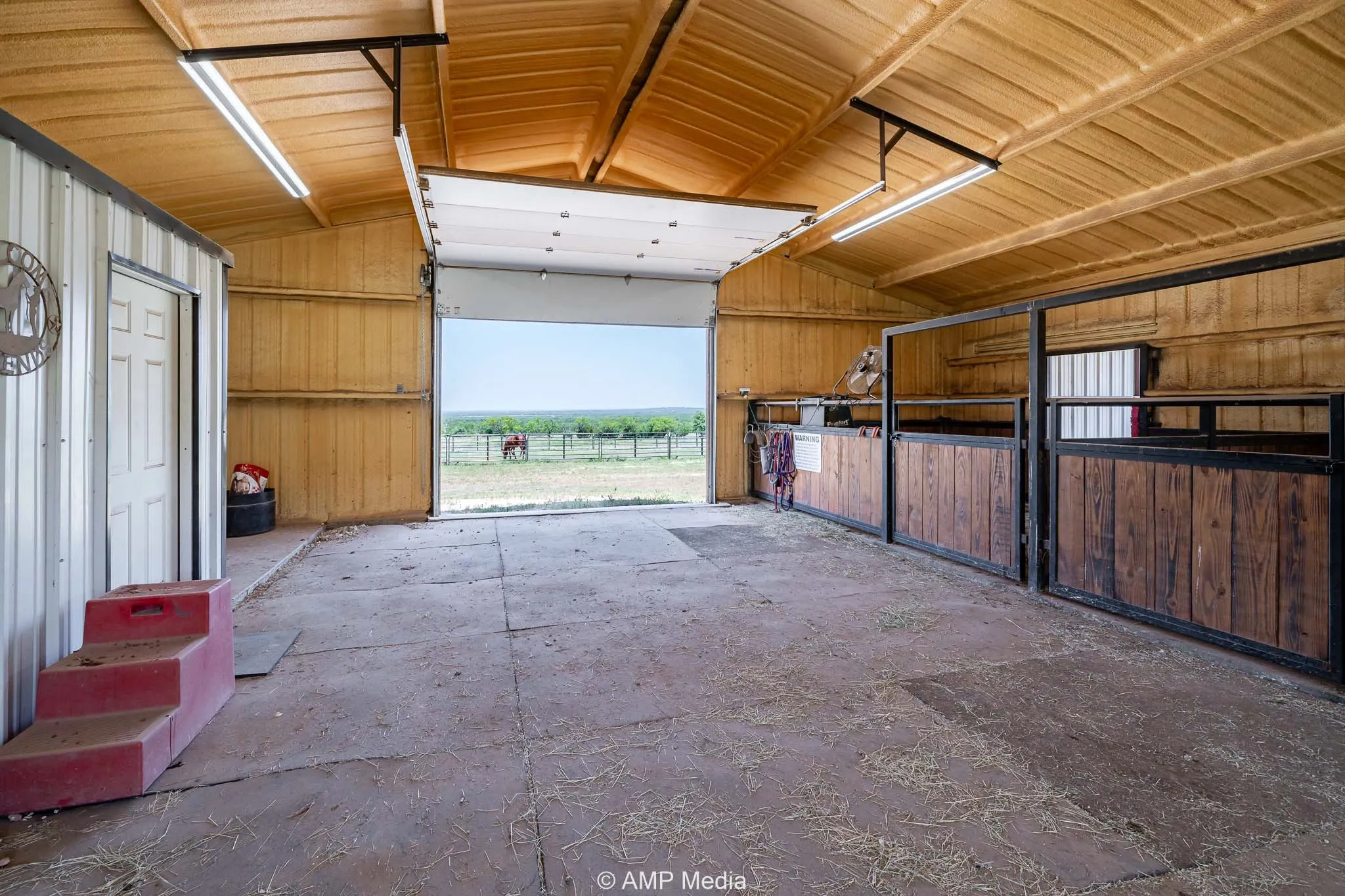 Single Family Residence For Sale in Callahan County , 13944 County Road 224, Abilene, Texas 79602, 3 Bedroom, 2 Bathroom, 2 Garage spaces, 1,887 Sqft, built in 1995, mls#21390371, Real Estate Agent in Abilene, Homes For Sale in Callahan county, Homes For Sale in Abilene, Realtor in Abilene Texas, Real Estate Brokerage Independent Realty Texas, Luminita Cordes Realtor