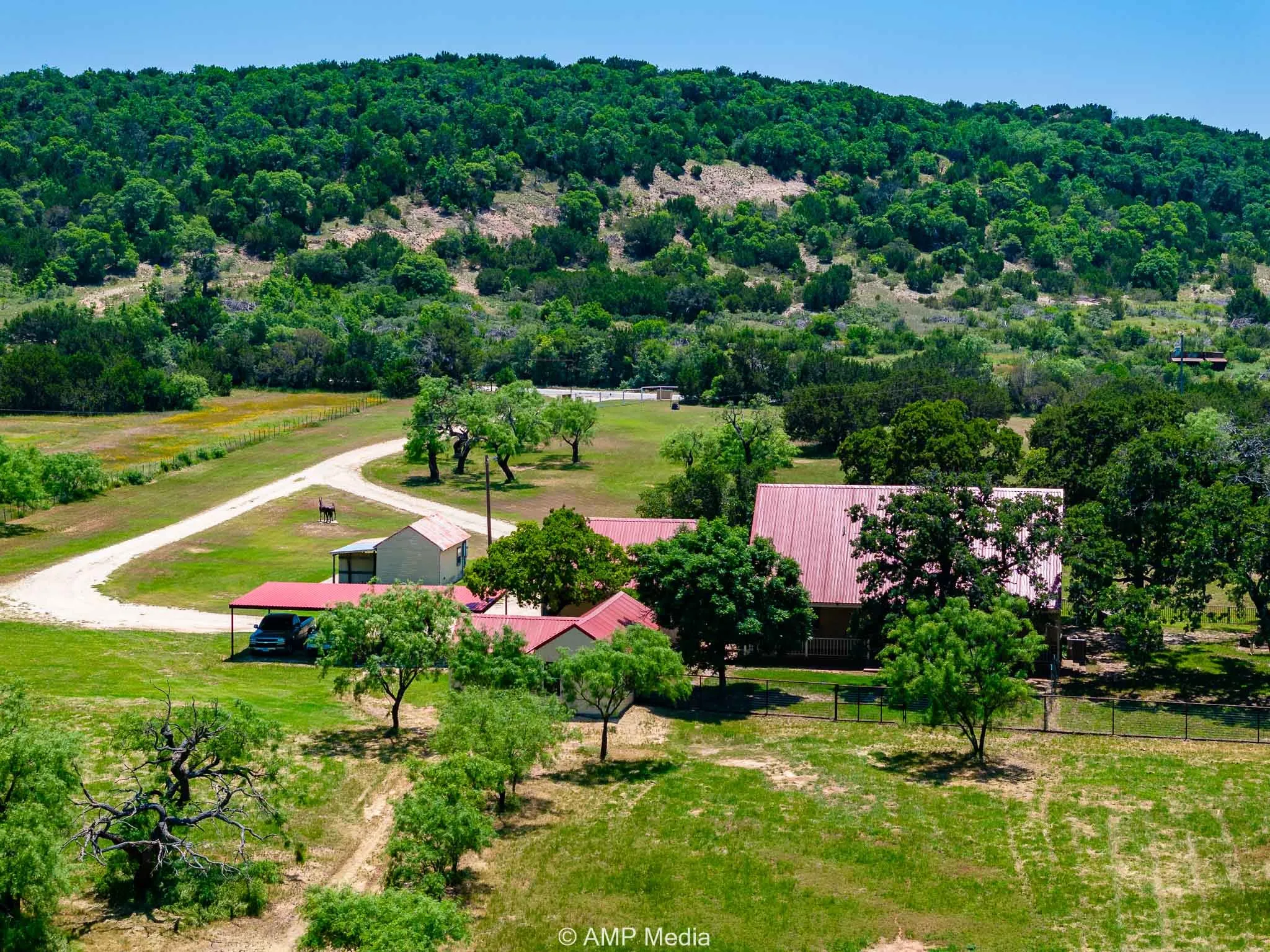 Single Family Residence For Sale