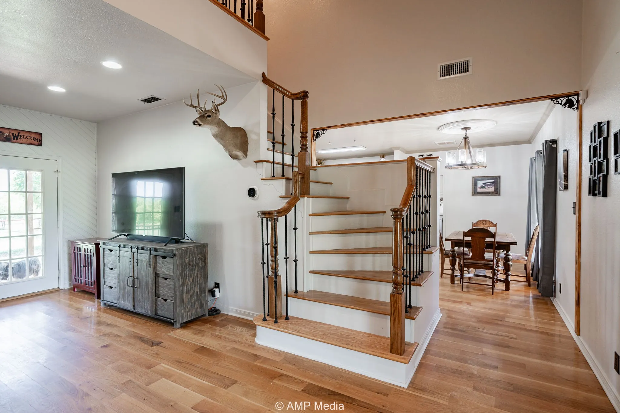 Single Family Residence For Sale in Callahan County , 13944 County Road 224, Abilene, Texas 79602, 3 Bedroom, 2 Bathroom, 2 Garage spaces, 1,887 Sqft, built in 1995, mls#21390371, Real Estate Agent in Abilene, Homes For Sale in Callahan county, Homes For Sale in Abilene, Realtor in Abilene Texas, Real Estate Brokerage Independent Realty Texas, Luminita Cordes Realtor