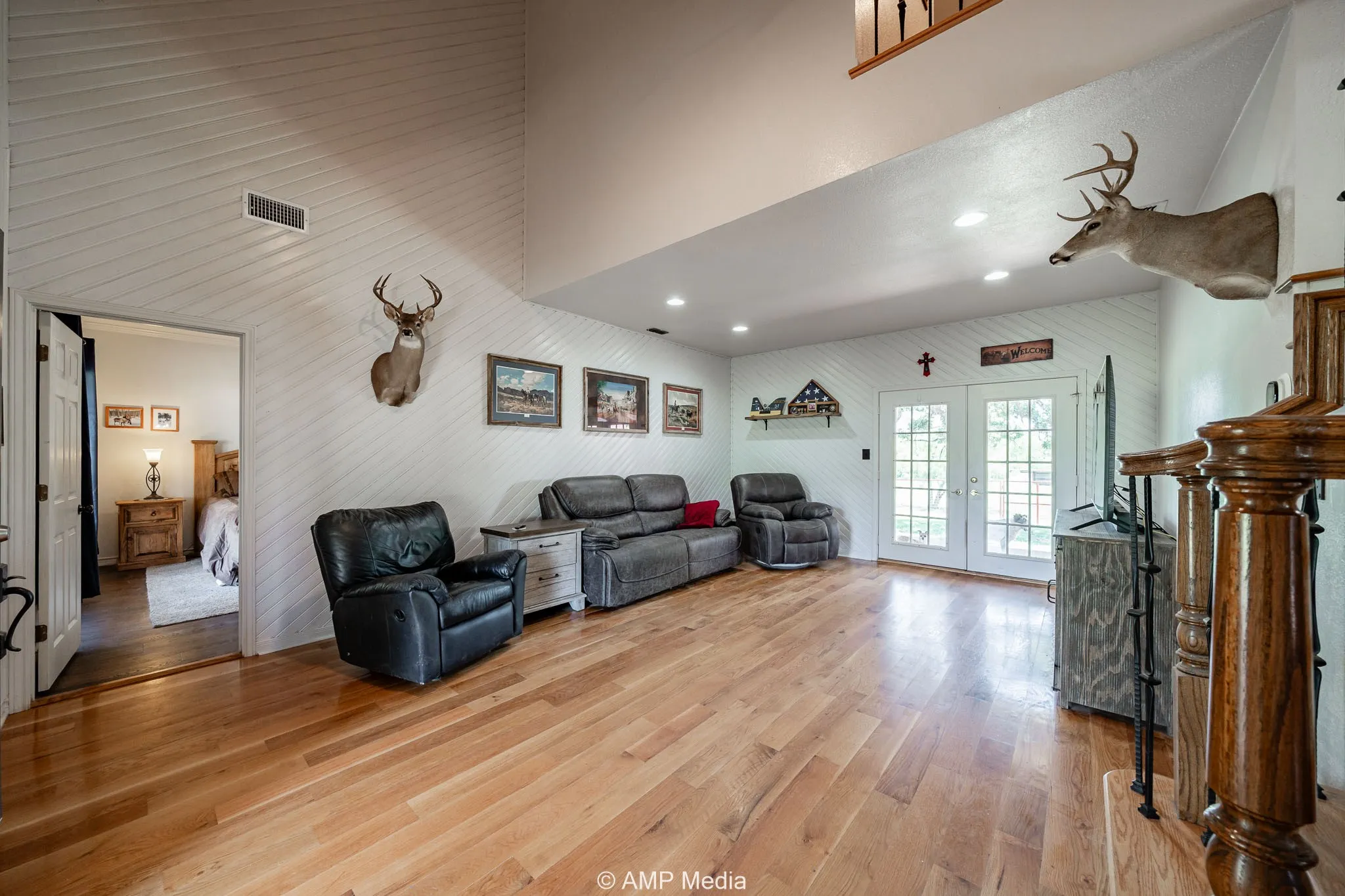 Single Family Residence For Sale in Callahan County , 13944 County Road 224, Abilene, Texas 79602, 3 Bedroom, 2 Bathroom, 2 Garage spaces, 1,887 Sqft, built in 1995, mls#21390371, Real Estate Agent in Abilene, Homes For Sale in Callahan county, Homes For Sale in Abilene, Realtor in Abilene Texas, Real Estate Brokerage Independent Realty Texas, Luminita Cordes Realtor