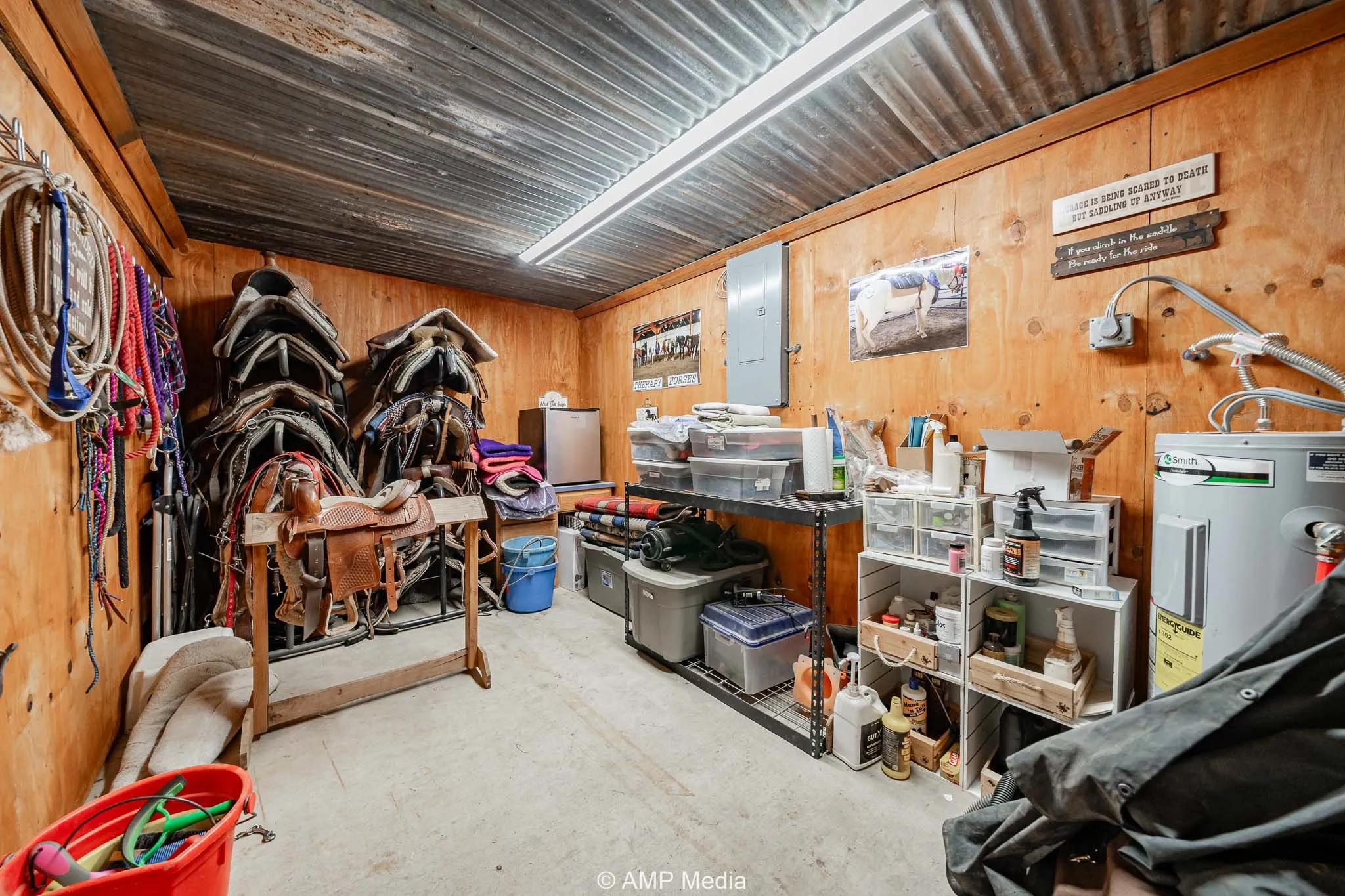 Single Family Residence For Sale in Callahan County , 13944 County Road 224, Abilene, Texas 79602, 3 Bedroom, 2 Bathroom, 2 Garage spaces, 1,887 Sqft, built in 1995, mls#21390371, Real Estate Agent in Abilene, Homes For Sale in Callahan county, Homes For Sale in Abilene, Realtor in Abilene Texas, Real Estate Brokerage Independent Realty Texas, Luminita Cordes Realtor