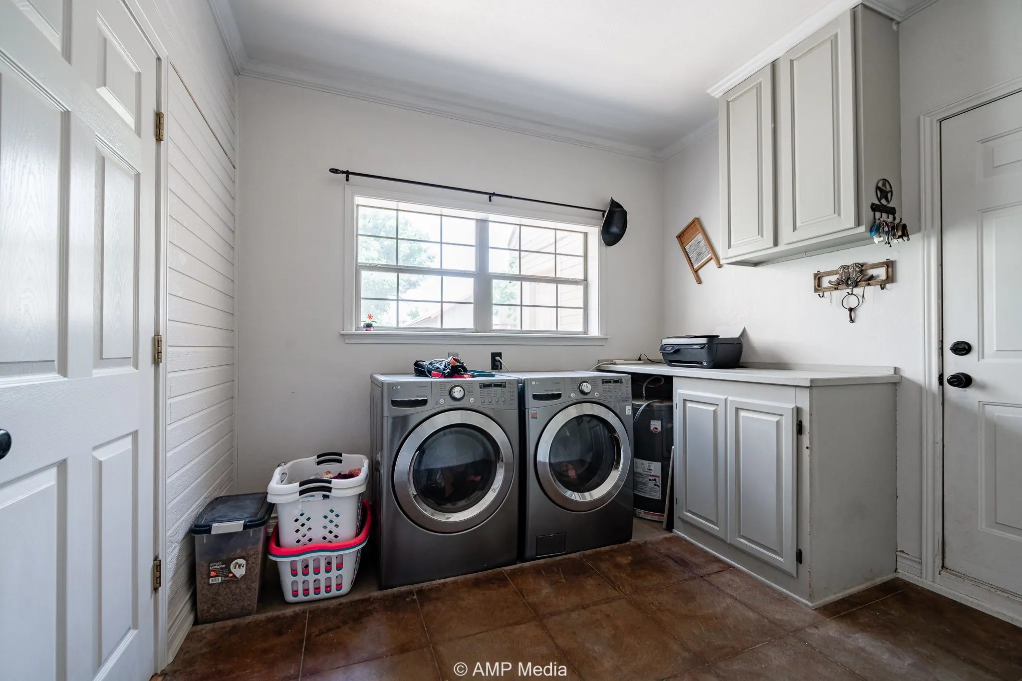 Single Family Residence For Sale in Callahan County , 13944 County Road 224, Abilene, Texas 79602, 3 Bedroom, 2 Bathroom, 2 Garage spaces, 1,887 Sqft, built in 1995, mls#21390371, Real Estate Agent in Abilene, Homes For Sale in Callahan county, Homes For Sale in Abilene, Realtor in Abilene Texas, Real Estate Brokerage Independent Realty Texas, Luminita Cordes Realtor