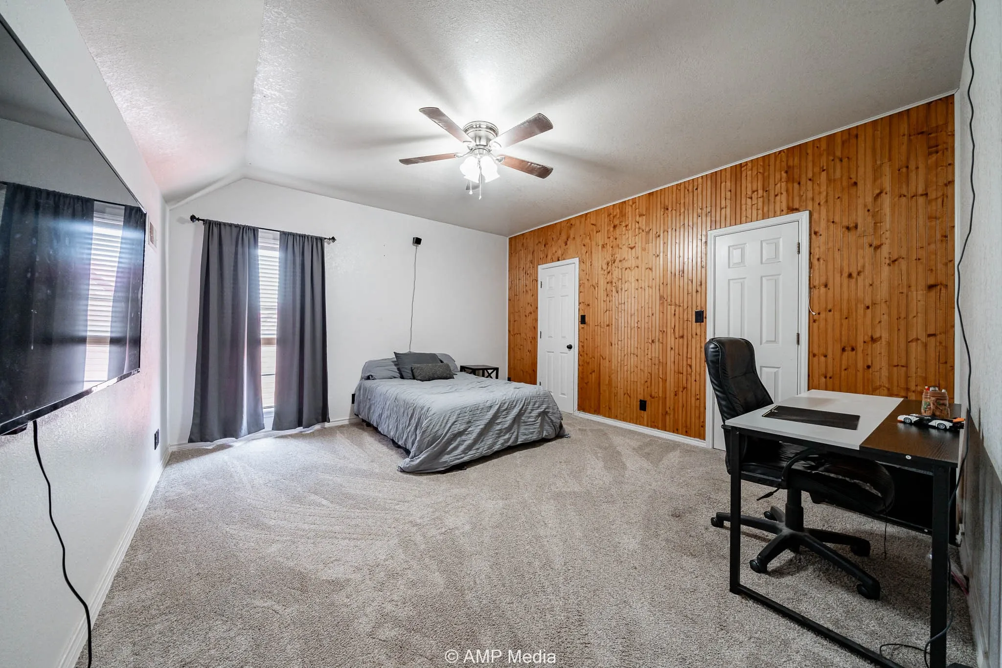 Single Family Residence For Sale in Callahan County , 13944 County Road 224, Abilene, Texas 79602, 3 Bedroom, 2 Bathroom, 2 Garage spaces, 1,887 Sqft, built in 1995, mls#21390371, Real Estate Agent in Abilene, Homes For Sale in Callahan county, Homes For Sale in Abilene, Realtor in Abilene Texas, Real Estate Brokerage Independent Realty Texas, Luminita Cordes Realtor