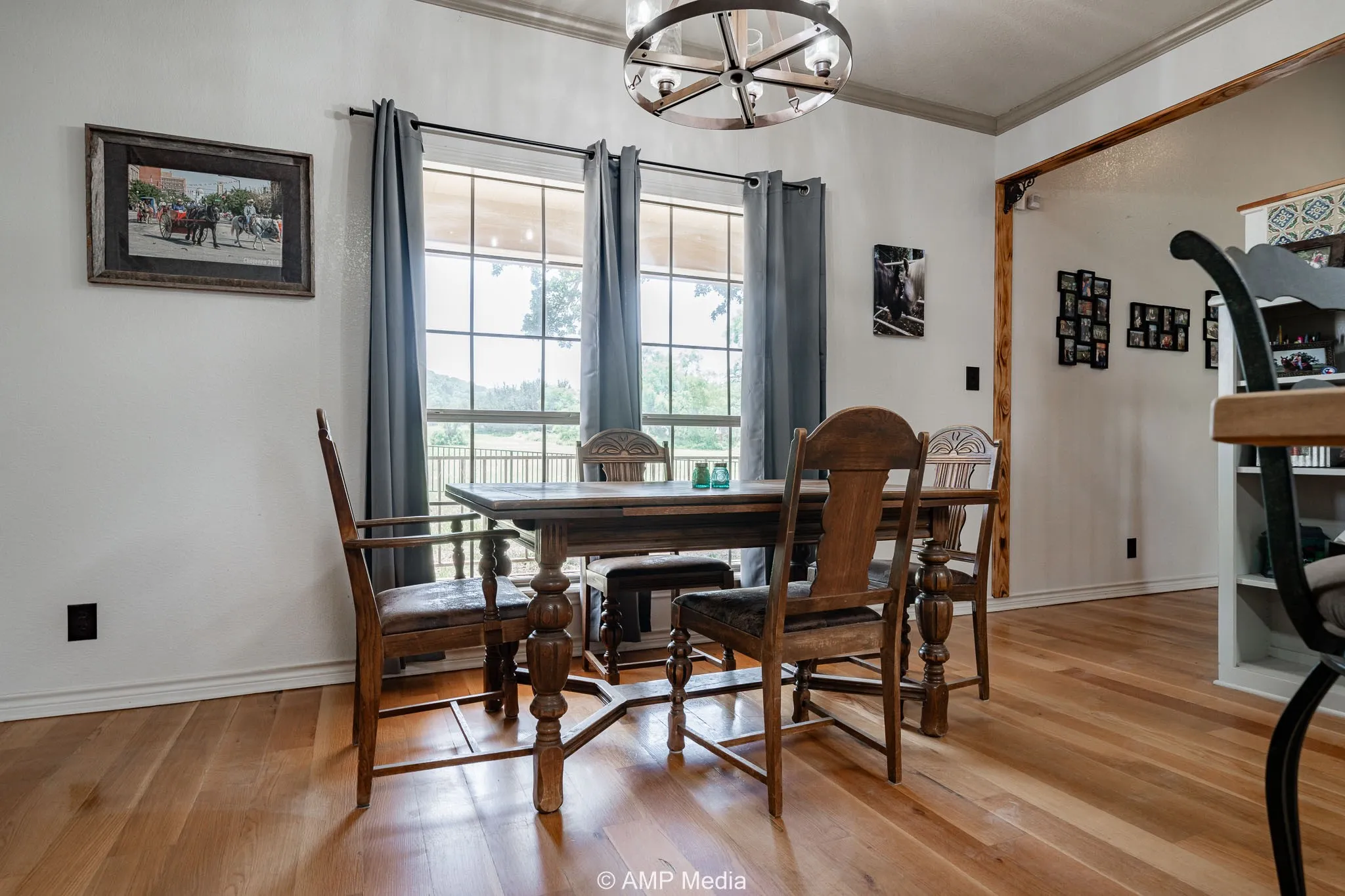 Single Family Residence For Sale in Callahan County , 13944 County Road 224, Abilene, Texas 79602, 3 Bedroom, 2 Bathroom, 2 Garage spaces, 1,887 Sqft, built in 1995, mls#21390371, Real Estate Agent in Abilene, Homes For Sale in Callahan county, Homes For Sale in Abilene, Realtor in Abilene Texas, Real Estate Brokerage Independent Realty Texas, Luminita Cordes Realtor