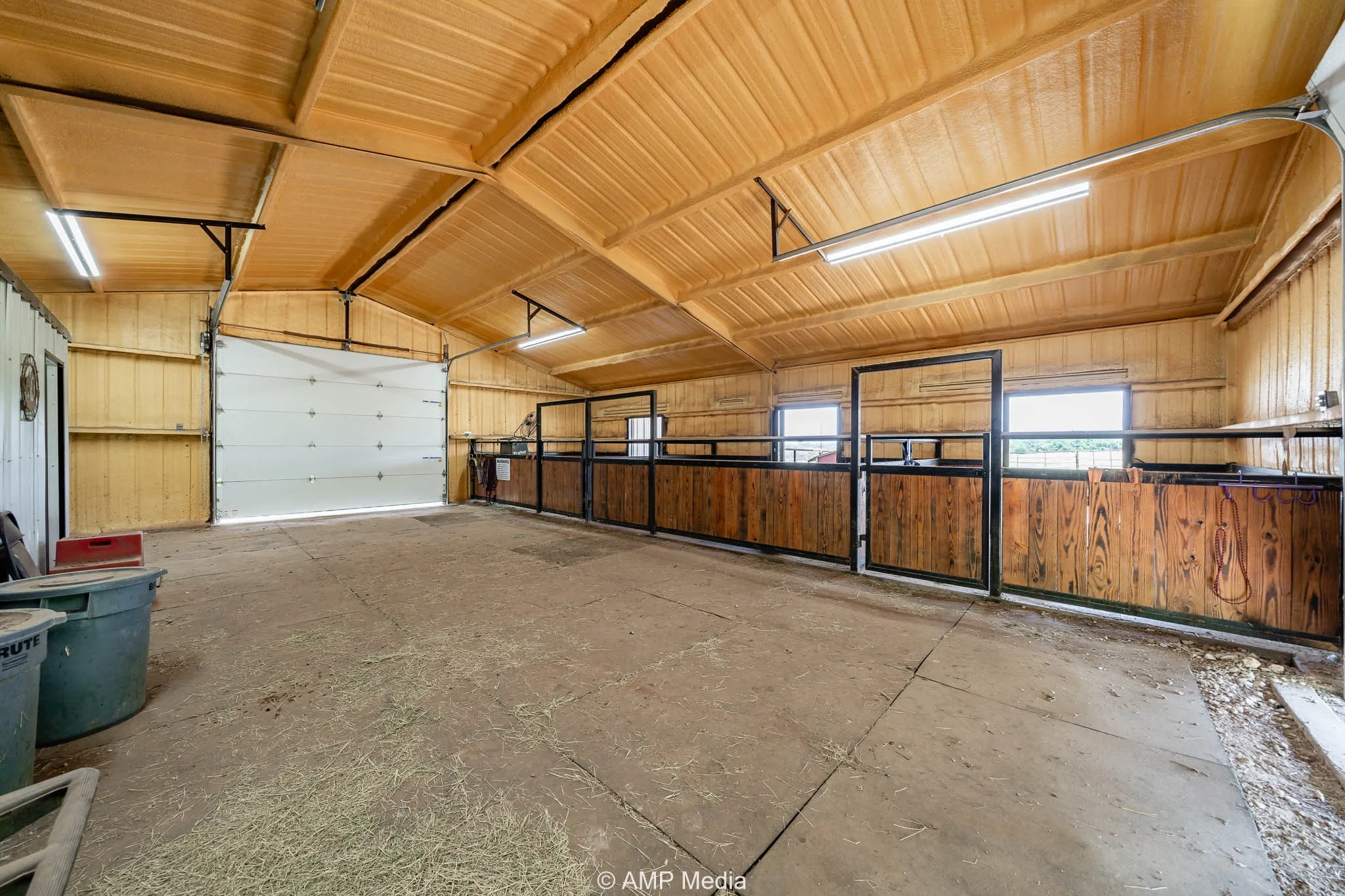 Single Family Residence For Sale in Callahan County , 13944 County Road 224, Abilene, Texas 79602, 3 Bedroom, 2 Bathroom, 2 Garage spaces, 1,887 Sqft, built in 1995, mls#21390371, Real Estate Agent in Abilene, Homes For Sale in Callahan county, Homes For Sale in Abilene, Realtor in Abilene Texas, Real Estate Brokerage Independent Realty Texas, Luminita Cordes Realtor