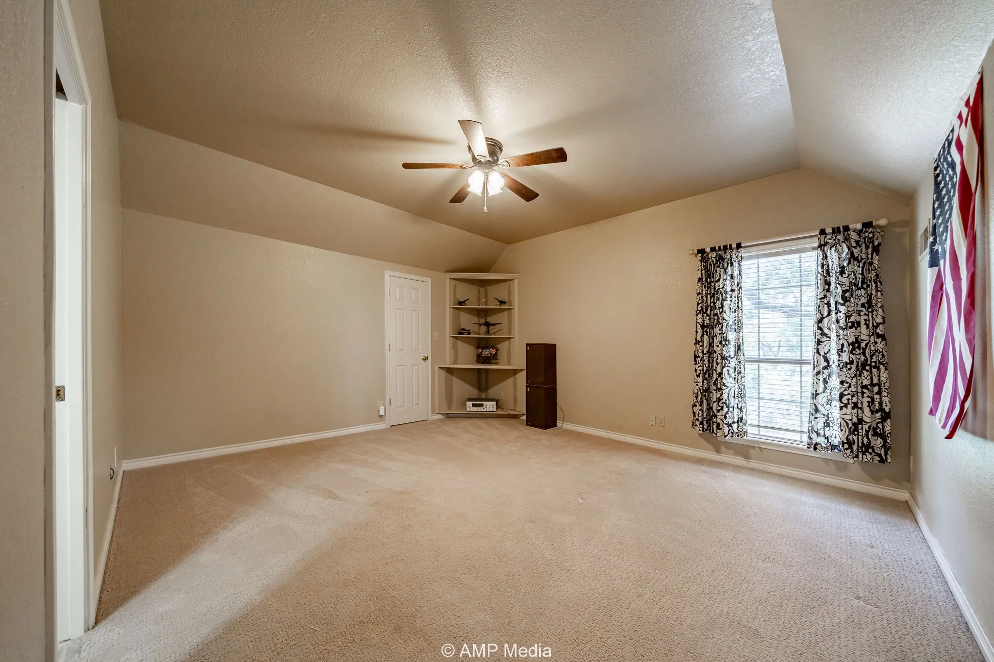 Single Family Residence For Sale in Callahan County , 13944 County Road 224, Abilene, Texas 79602, 3 Bedroom, 2 Bathroom, 2 Garage spaces, 1,887 Sqft, built in 1995, mls#21390371, Real Estate Agent in Abilene, Homes For Sale in Callahan county, Homes For Sale in Abilene, Realtor in Abilene Texas, Real Estate Brokerage Independent Realty Texas, Luminita Cordes Realtor
