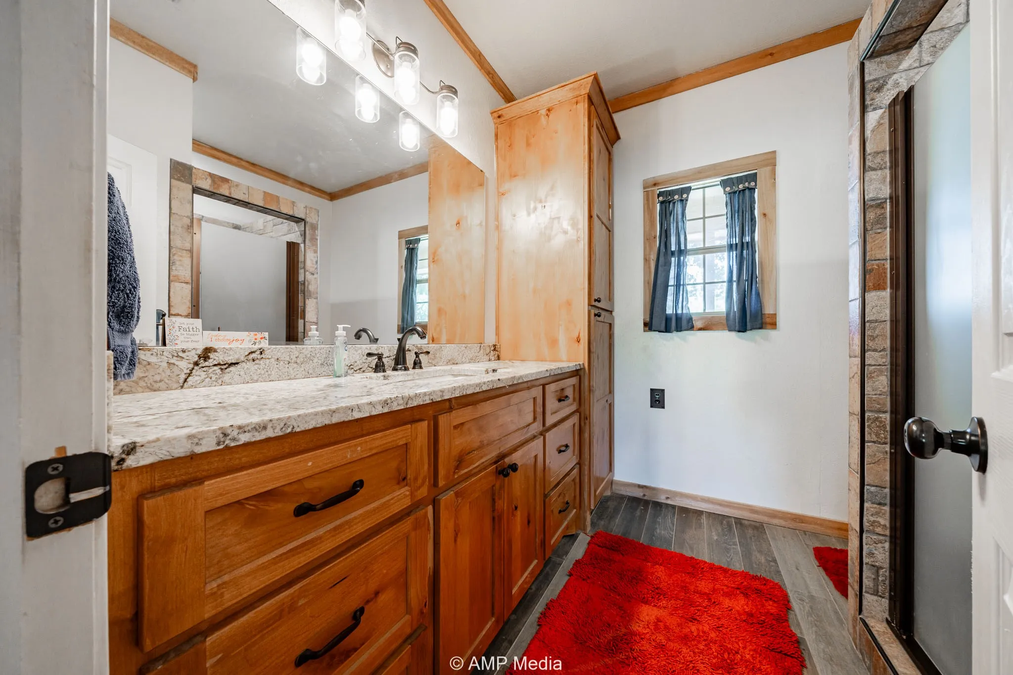 Single Family Residence For Sale in Callahan County , 13944 County Road 224, Abilene, Texas 79602, 3 Bedroom, 2 Bathroom, 2 Garage spaces, 1,887 Sqft, built in 1995, mls#21390371, Real Estate Agent in Abilene, Homes For Sale in Callahan county, Homes For Sale in Abilene, Realtor in Abilene Texas, Real Estate Brokerage Independent Realty Texas, Luminita Cordes Realtor