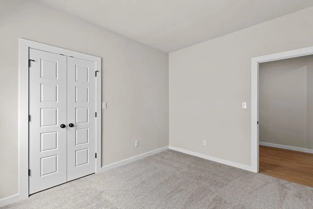 Single Family Residence For Sale in Tarrant County , 316 W Gambrell Street, Fort Worth, Texas 76115, 3 Bedroom, 3 Bathroom, 1 Garage spaces, 1,668 Sqft, built in 2026, mls#21390373, Real Estate Agent in Fort Worth, Homes For Sale in Tarrant county, Homes For Sale in Fort Worth, Realtor in Fort Worth Texas, Real Estate Brokerage Independent Realty Texas, Luminita Cordes Realtor