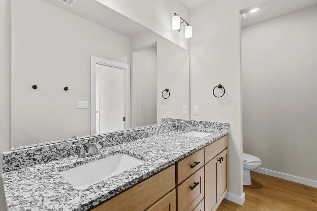 Single Family Residence For Sale in Tarrant County , 316 W Gambrell Street, Fort Worth, Texas 76115, 3 Bedroom, 3 Bathroom, 1 Garage spaces, 1,668 Sqft, built in 2026, mls#21390373, Real Estate Agent in Fort Worth, Homes For Sale in Tarrant county, Homes For Sale in Fort Worth, Realtor in Fort Worth Texas, Real Estate Brokerage Independent Realty Texas, Luminita Cordes Realtor