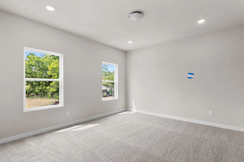 Single Family Residence For Sale in Tarrant County , 316 W Gambrell Street, Fort Worth, Texas 76115, 3 Bedroom, 3 Bathroom, 1 Garage spaces, 1,668 Sqft, built in 2026, mls#21390373, Real Estate Agent in Fort Worth, Homes For Sale in Tarrant county, Homes For Sale in Fort Worth, Realtor in Fort Worth Texas, Real Estate Brokerage Independent Realty Texas, Luminita Cordes Realtor