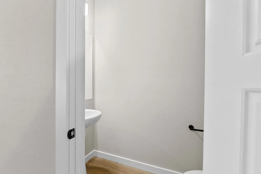 Single Family Residence For Sale in Tarrant County , 316 W Gambrell Street, Fort Worth, Texas 76115, 3 Bedroom, 3 Bathroom, 1 Garage spaces, 1,668 Sqft, built in 2026, mls#21390373, Real Estate Agent in Fort Worth, Homes For Sale in Tarrant county, Homes For Sale in Fort Worth, Realtor in Fort Worth Texas, Real Estate Brokerage Independent Realty Texas, Luminita Cordes Realtor