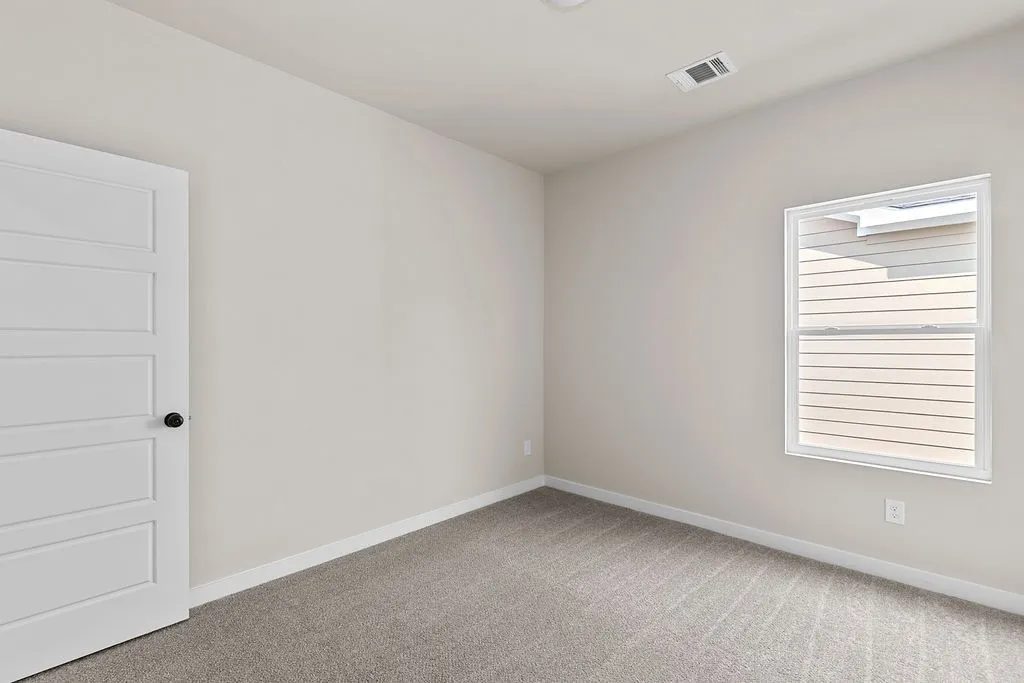 Single Family Residence For Sale in Tarrant County , 316 W Gambrell Street, Fort Worth, Texas 76115, 3 Bedroom, 3 Bathroom, 1 Garage spaces, 1,668 Sqft, built in 2026, mls#21390373, Real Estate Agent in Fort Worth, Homes For Sale in Tarrant county, Homes For Sale in Fort Worth, Realtor in Fort Worth Texas, Real Estate Brokerage Independent Realty Texas, Luminita Cordes Realtor