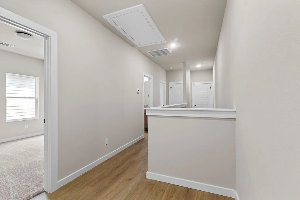 Single Family Residence For Sale in Tarrant County , 316 W Gambrell Street, Fort Worth, Texas 76115, 3 Bedroom, 3 Bathroom, 1 Garage spaces, 1,668 Sqft, built in 2026, mls#21390373, Real Estate Agent in Fort Worth, Homes For Sale in Tarrant county, Homes For Sale in Fort Worth, Realtor in Fort Worth Texas, Real Estate Brokerage Independent Realty Texas, Luminita Cordes Realtor
