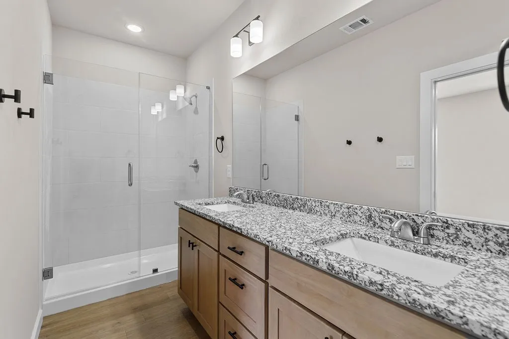 Single Family Residence For Sale in Tarrant County , 316 W Gambrell Street, Fort Worth, Texas 76115, 3 Bedroom, 3 Bathroom, 1 Garage spaces, 1,668 Sqft, built in 2026, mls#21390373, Real Estate Agent in Fort Worth, Homes For Sale in Tarrant county, Homes For Sale in Fort Worth, Realtor in Fort Worth Texas, Real Estate Brokerage Independent Realty Texas, Luminita Cordes Realtor