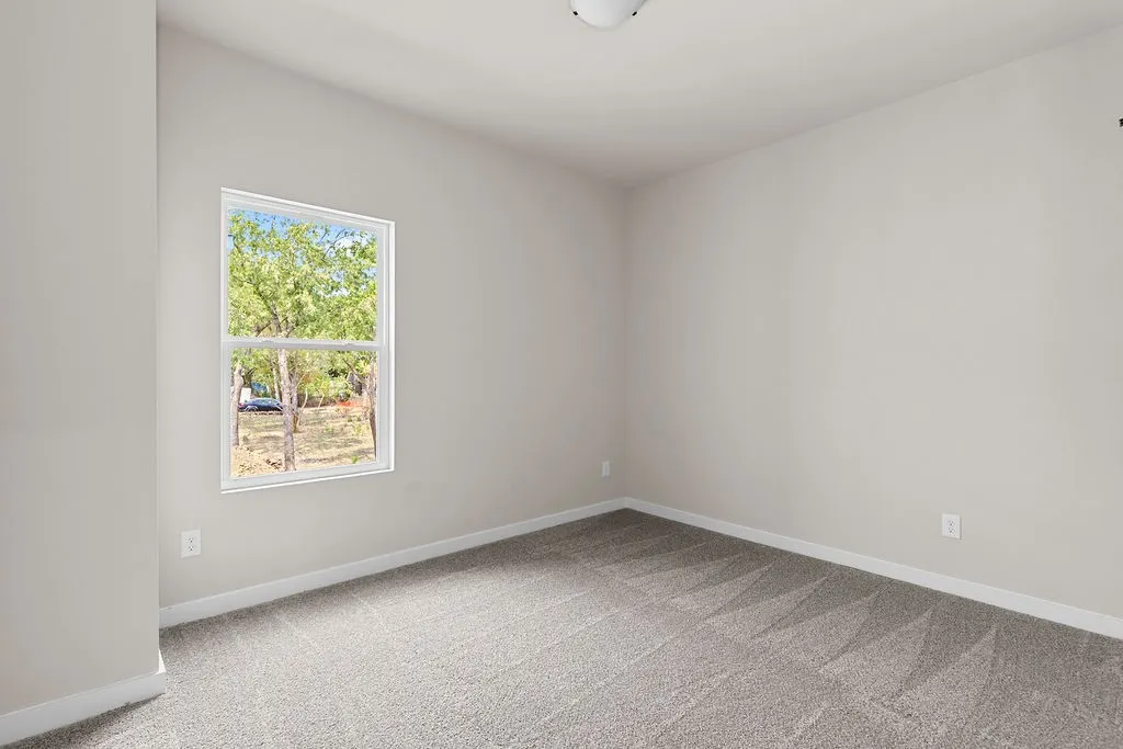 Single Family Residence For Sale in Tarrant County , 316 W Gambrell Street, Fort Worth, Texas 76115, 3 Bedroom, 3 Bathroom, 1 Garage spaces, 1,668 Sqft, built in 2026, mls#21390373, Real Estate Agent in Fort Worth, Homes For Sale in Tarrant county, Homes For Sale in Fort Worth, Realtor in Fort Worth Texas, Real Estate Brokerage Independent Realty Texas, Luminita Cordes Realtor
