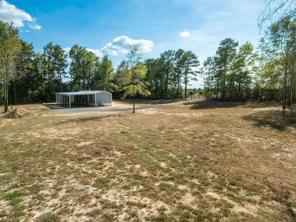 Manufactured Home For Sale in Cass County , 7752 FM 2888, Naples, Texas 75568, 3 Bedroom, 2 Bathroom, Garage spaces, 1,302 Sqft, built in 2023, mls#21389976, Real Estate Agent in Naples, Homes For Sale in Cass county, Homes For Sale in Naples, Realtor in Naples Texas, Real Estate Brokerage Independent Realty Texas, Luminita Cordes Realtor
