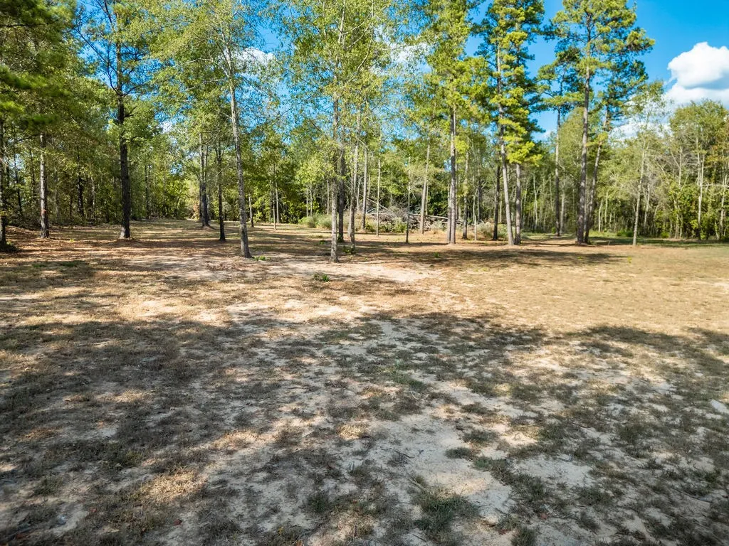 Manufactured Home For Sale in Cass County , 7752 FM 2888, Naples, Texas 75568, 3 Bedroom, 2 Bathroom, Garage spaces, 1,302 Sqft, built in 2023, mls#21389976, Real Estate Agent in Naples, Homes For Sale in Cass county, Homes For Sale in Naples, Realtor in Naples Texas, Real Estate Brokerage Independent Realty Texas, Luminita Cordes Realtor