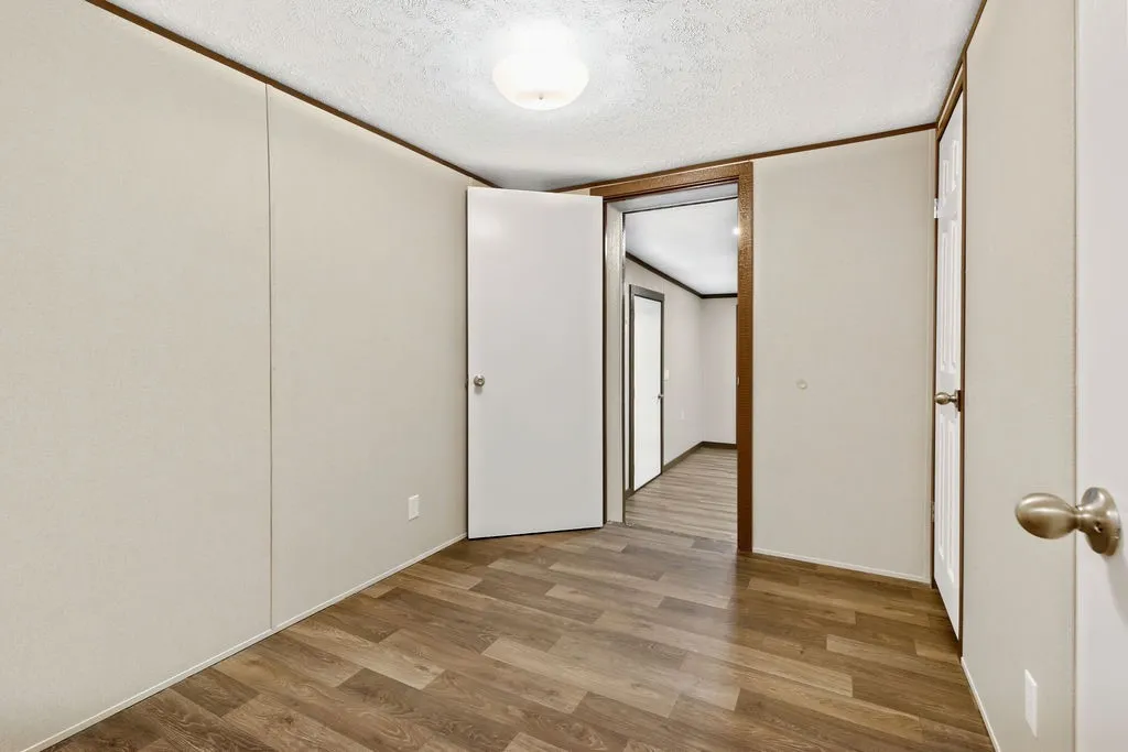 Manufactured Home For Sale in Cass County , 7752 FM 2888, Naples, Texas 75568, 3 Bedroom, 2 Bathroom, Garage spaces, 1,302 Sqft, built in 2023, mls#21389976, Real Estate Agent in Naples, Homes For Sale in Cass county, Homes For Sale in Naples, Realtor in Naples Texas, Real Estate Brokerage Independent Realty Texas, Luminita Cordes Realtor