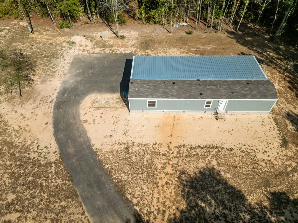 Manufactured Home For Sale in Cass County , 7752 FM 2888, Naples, Texas 75568, 3 Bedroom, 2 Bathroom, Garage spaces, 1,302 Sqft, built in 2023, mls#21389976, Real Estate Agent in Naples, Homes For Sale in Cass county, Homes For Sale in Naples, Realtor in Naples Texas, Real Estate Brokerage Independent Realty Texas, Luminita Cordes Realtor