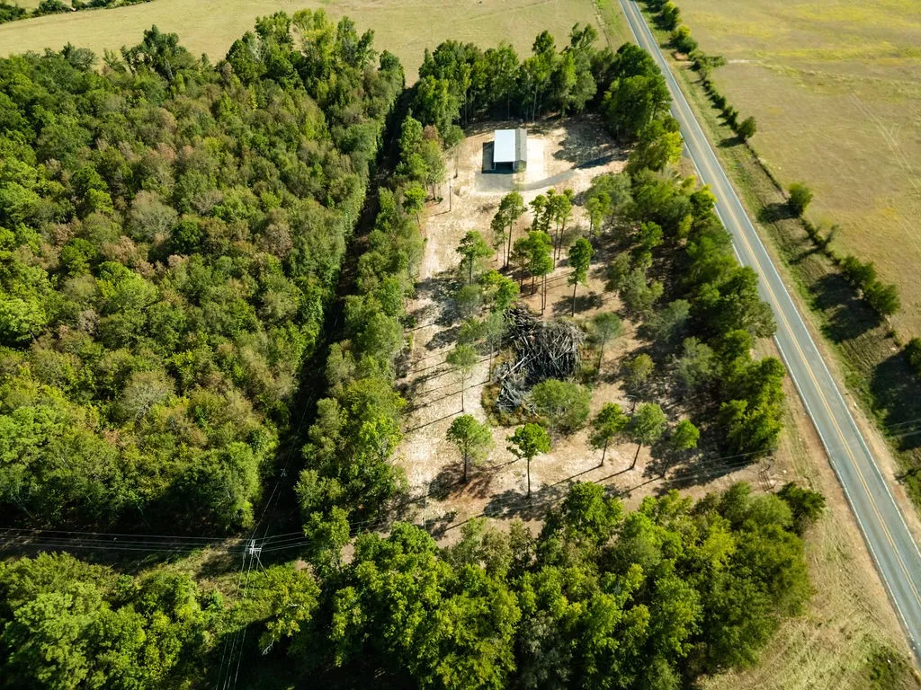Manufactured Home For Sale in Cass County , 7752 FM 2888, Naples, Texas 75568, 3 Bedroom, 2 Bathroom, Garage spaces, 1,302 Sqft, built in 2023, mls#21389976, Real Estate Agent in Naples, Homes For Sale in Cass county, Homes For Sale in Naples, Realtor in Naples Texas, Real Estate Brokerage Independent Realty Texas, Luminita Cordes Realtor
