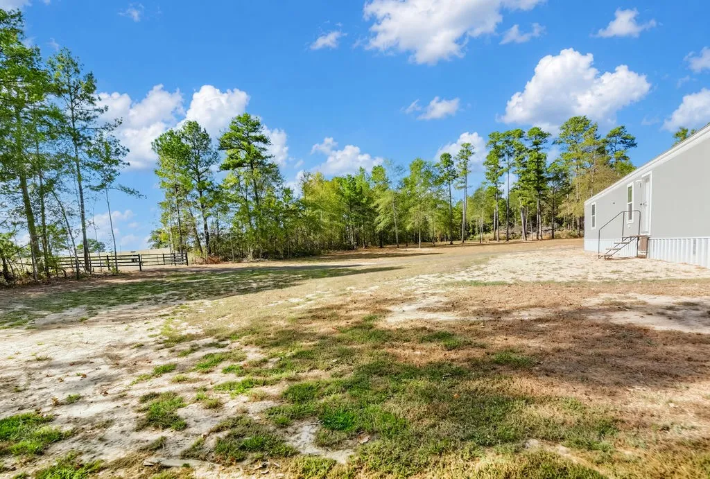 Manufactured Home For Sale in Cass County , 7752 FM 2888, Naples, Texas 75568, 3 Bedroom, 2 Bathroom, Garage spaces, 1,302 Sqft, built in 2023, mls#21389976, Real Estate Agent in Naples, Homes For Sale in Cass county, Homes For Sale in Naples, Realtor in Naples Texas, Real Estate Brokerage Independent Realty Texas, Luminita Cordes Realtor