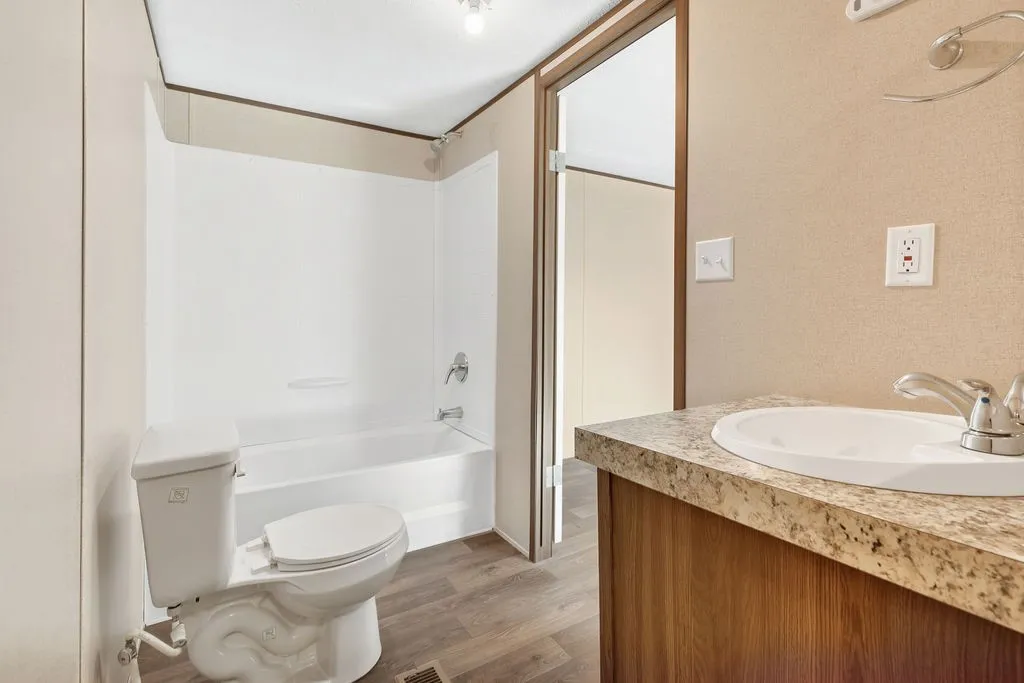 Manufactured Home For Sale in Cass County , 7752 FM 2888, Naples, Texas 75568, 3 Bedroom, 2 Bathroom, Garage spaces, 1,302 Sqft, built in 2023, mls#21389976, Real Estate Agent in Naples, Homes For Sale in Cass county, Homes For Sale in Naples, Realtor in Naples Texas, Real Estate Brokerage Independent Realty Texas, Luminita Cordes Realtor
