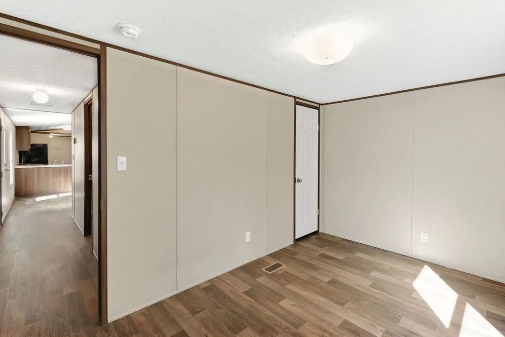 Manufactured Home For Sale in Cass County , 7752 FM 2888, Naples, Texas 75568, 3 Bedroom, 2 Bathroom, Garage spaces, 1,302 Sqft, built in 2023, mls#21389976, Real Estate Agent in Naples, Homes For Sale in Cass county, Homes For Sale in Naples, Realtor in Naples Texas, Real Estate Brokerage Independent Realty Texas, Luminita Cordes Realtor