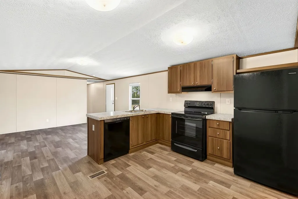 Manufactured Home For Sale in Cass County , 7752 FM 2888, Naples, Texas 75568, 3 Bedroom, 2 Bathroom, Garage spaces, 1,302 Sqft, built in 2023, mls#21389976, Real Estate Agent in Naples, Homes For Sale in Cass county, Homes For Sale in Naples, Realtor in Naples Texas, Real Estate Brokerage Independent Realty Texas, Luminita Cordes Realtor